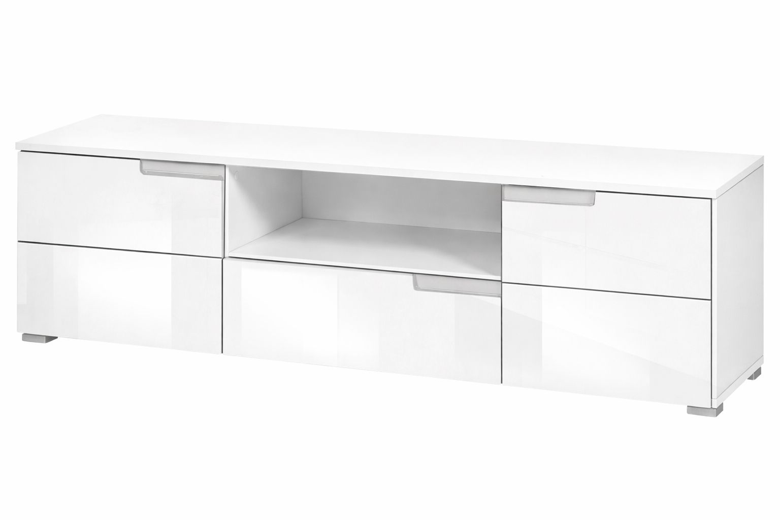 Lowboard image number 1