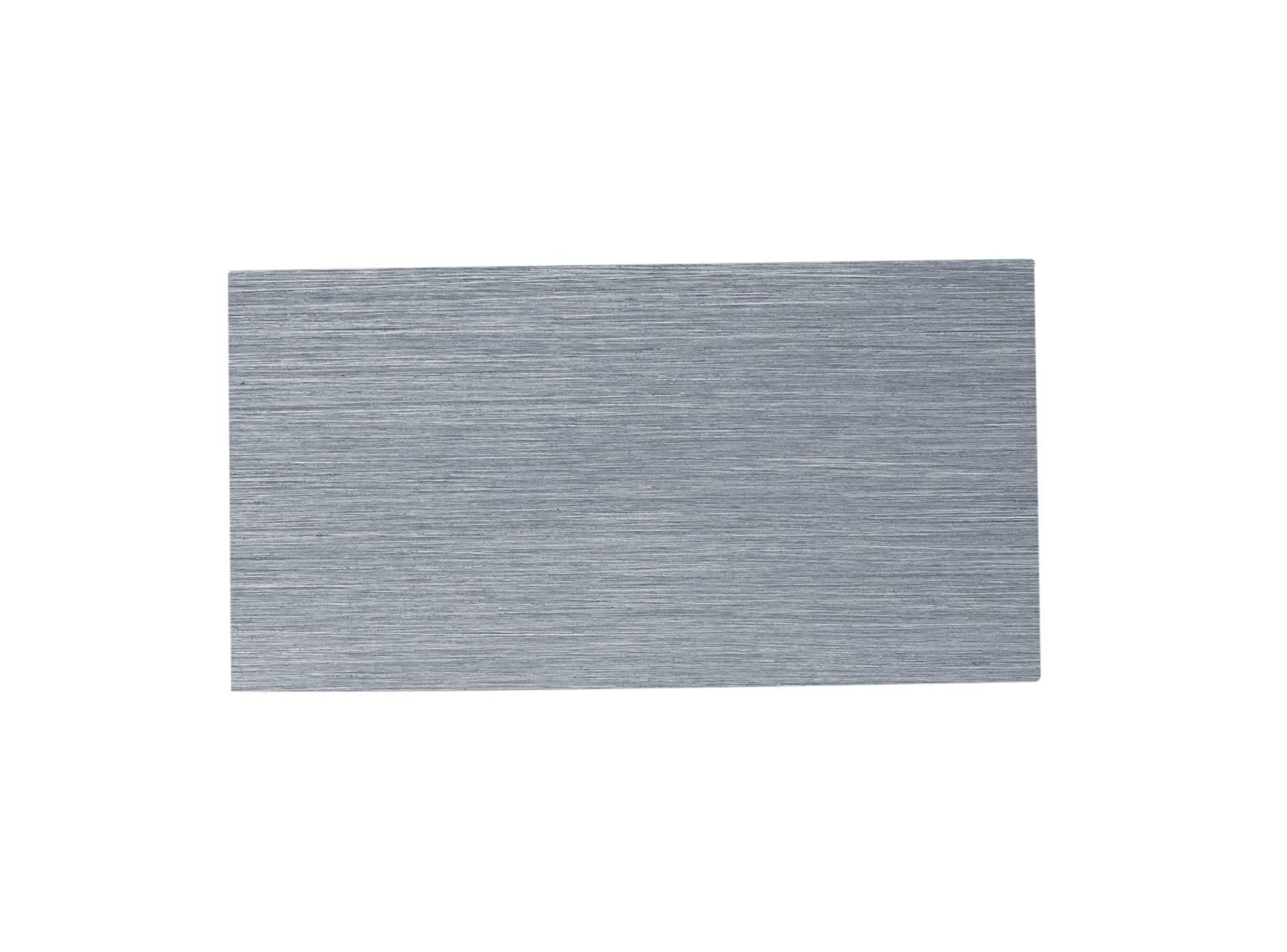 B-Leuchten LED-Wandleuchte 6flg image number 1