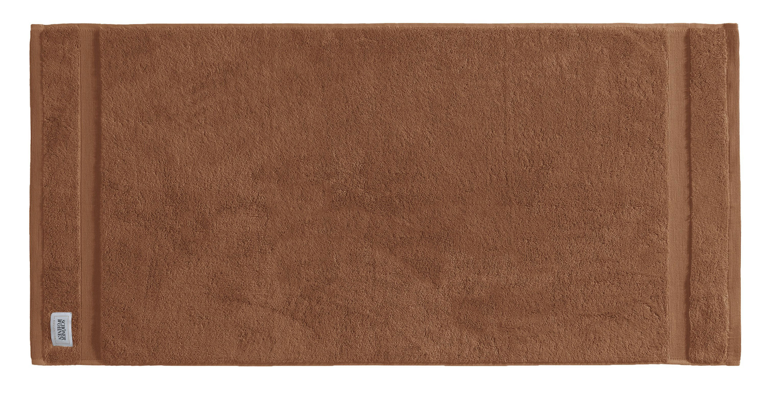 SCHÖNER WOHNEN - Kollektion SCHÖNER WOHNEN-Handtuch image number 1