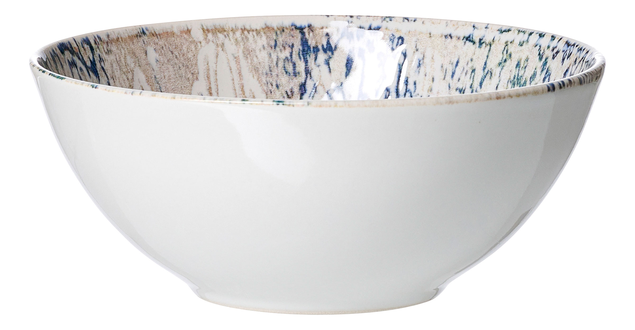 Ritzenhoff & Breker Schale 17cm image number 1