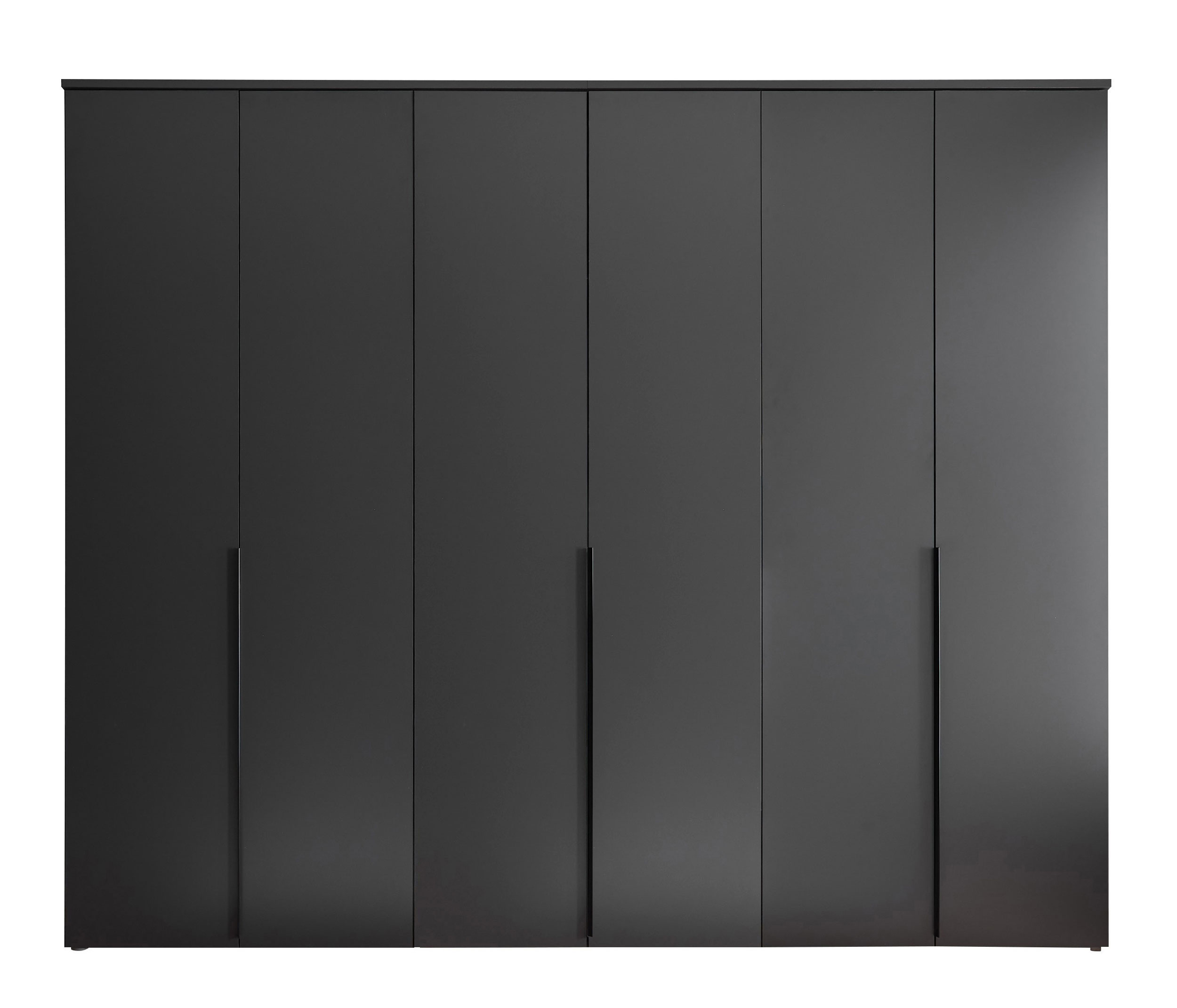 Dreht&uuml;renschrank 6-trg. image number 2