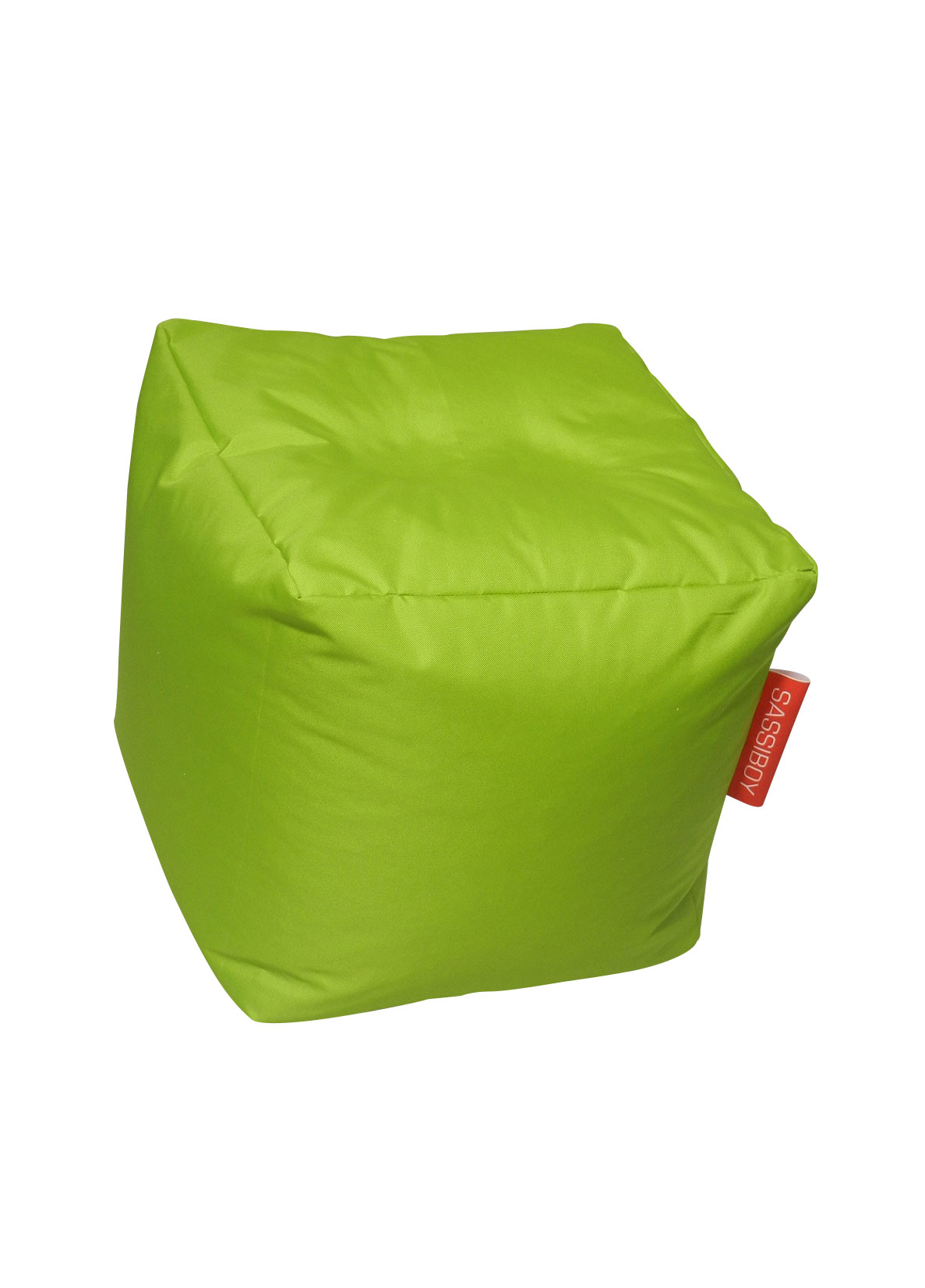 Hocker image number null
