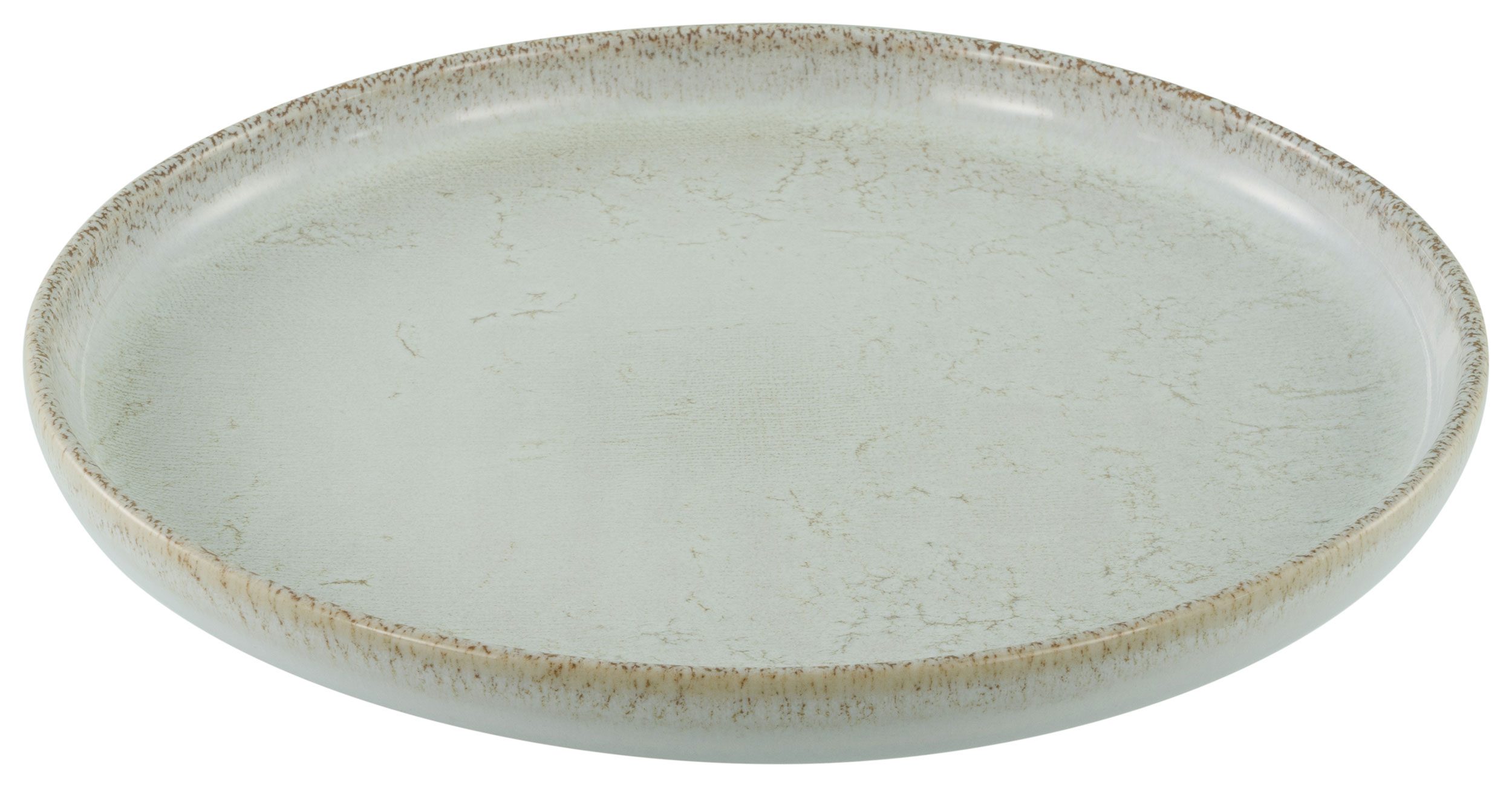 CreaTable Dessertteller 22cm image number 2