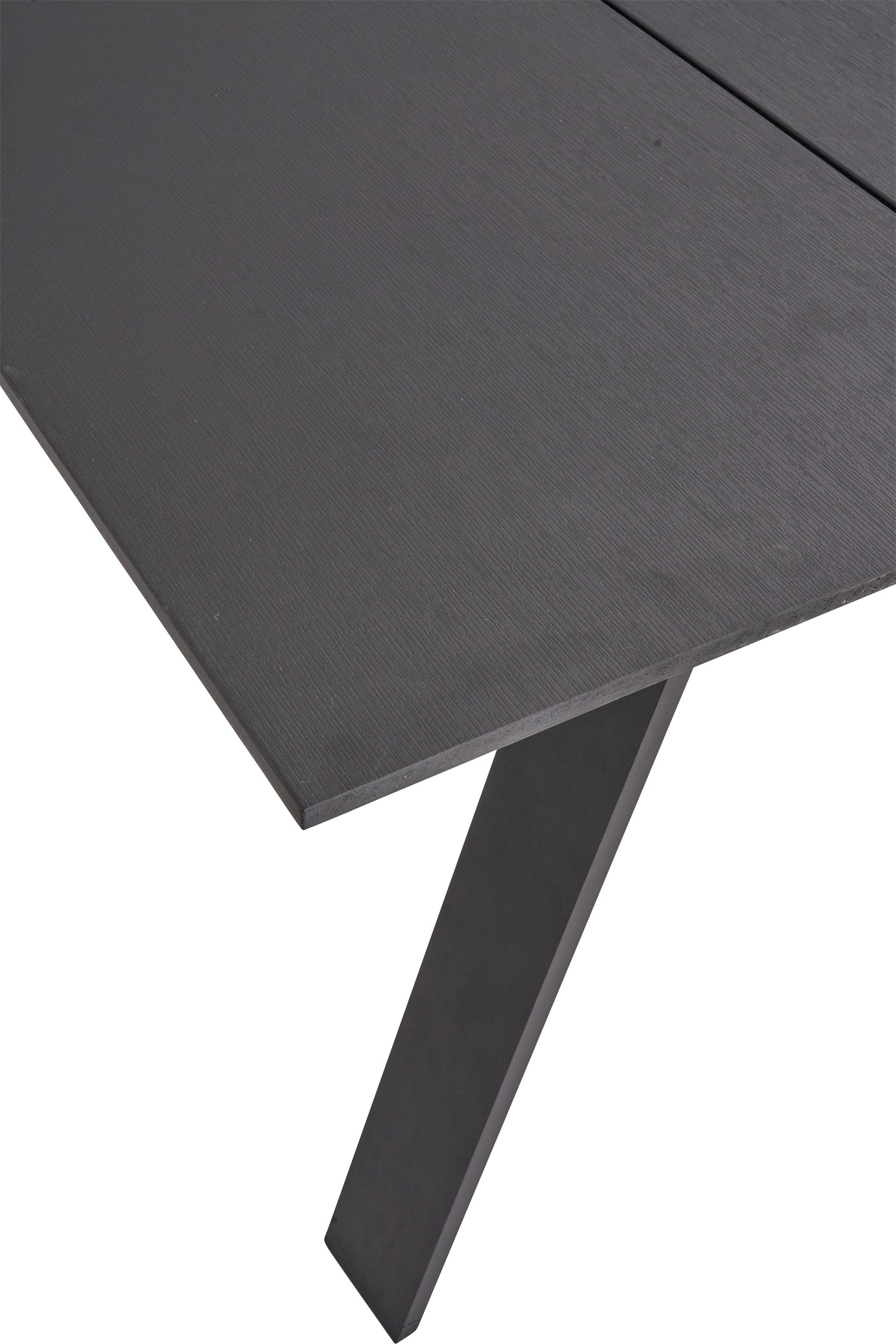 OUTDOOR Gartentisch image number 4