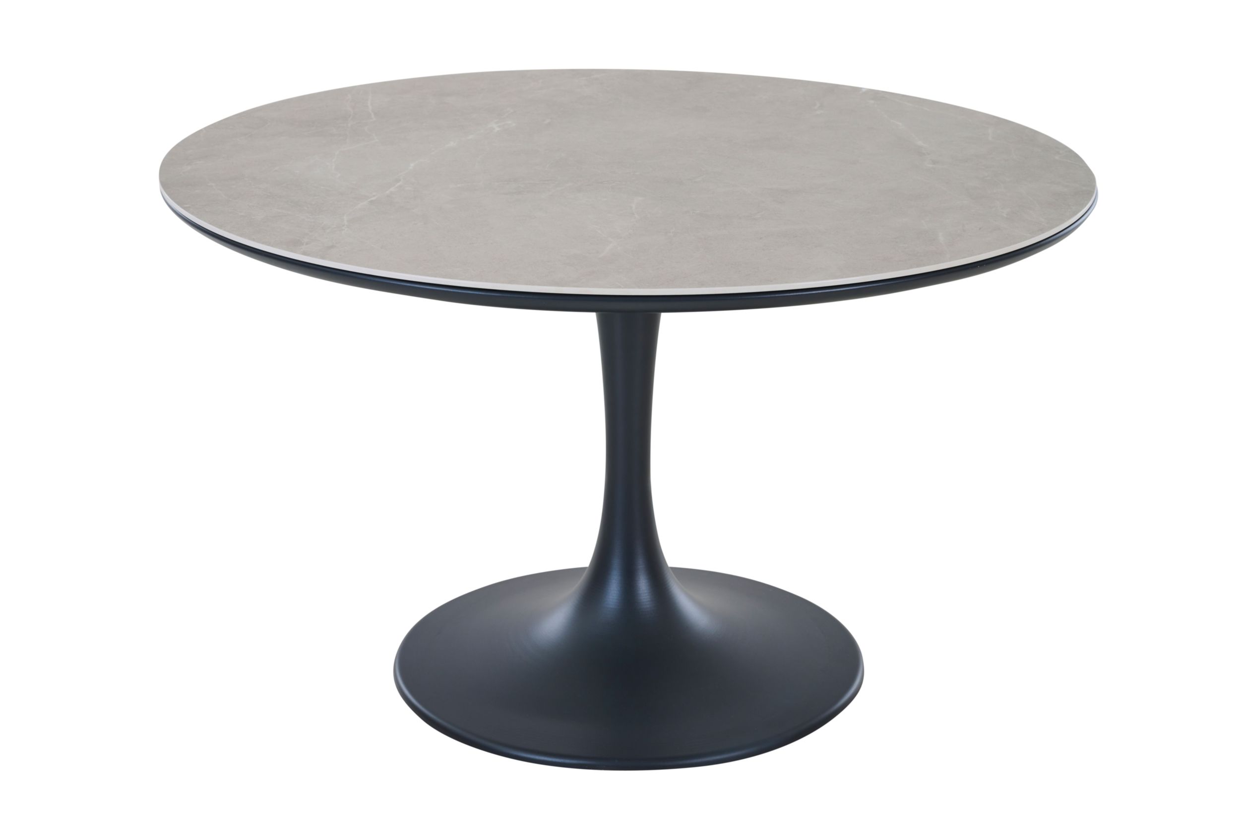 MONDO Gartentisch rund image number 1