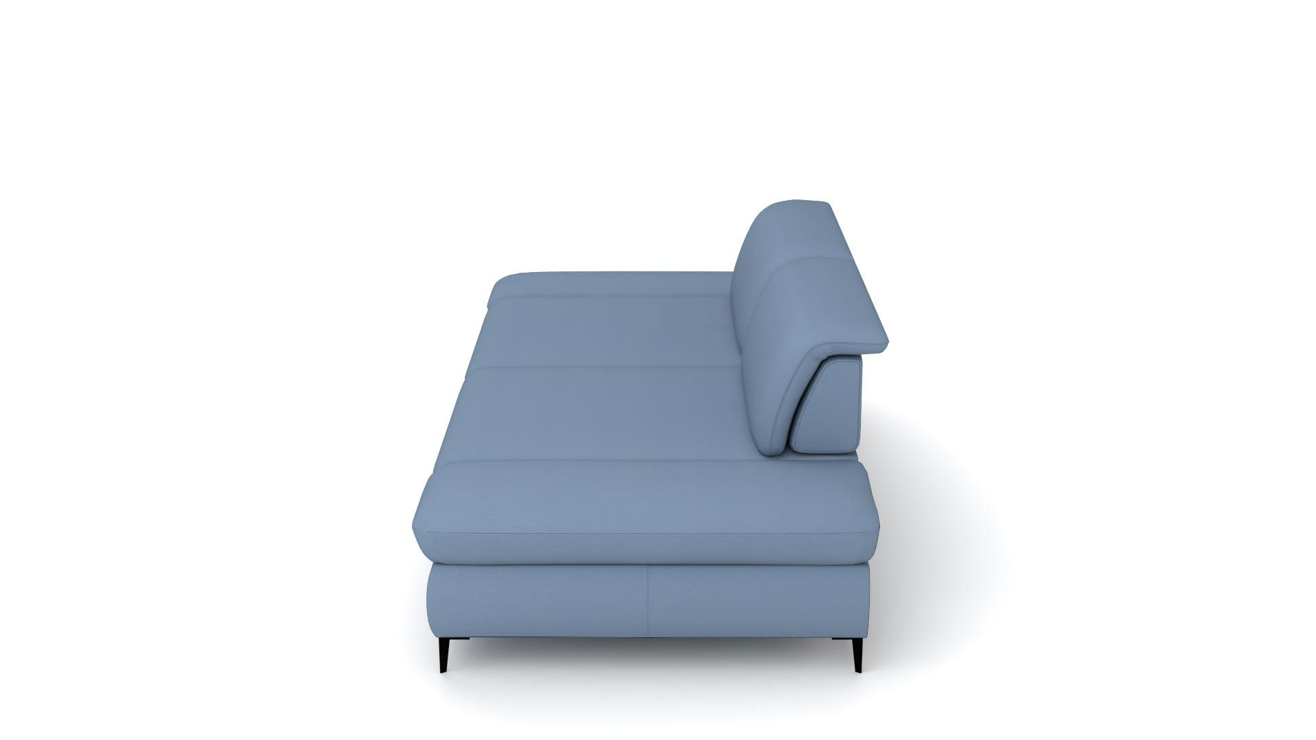 3-Sitzer-Sofa image number 3