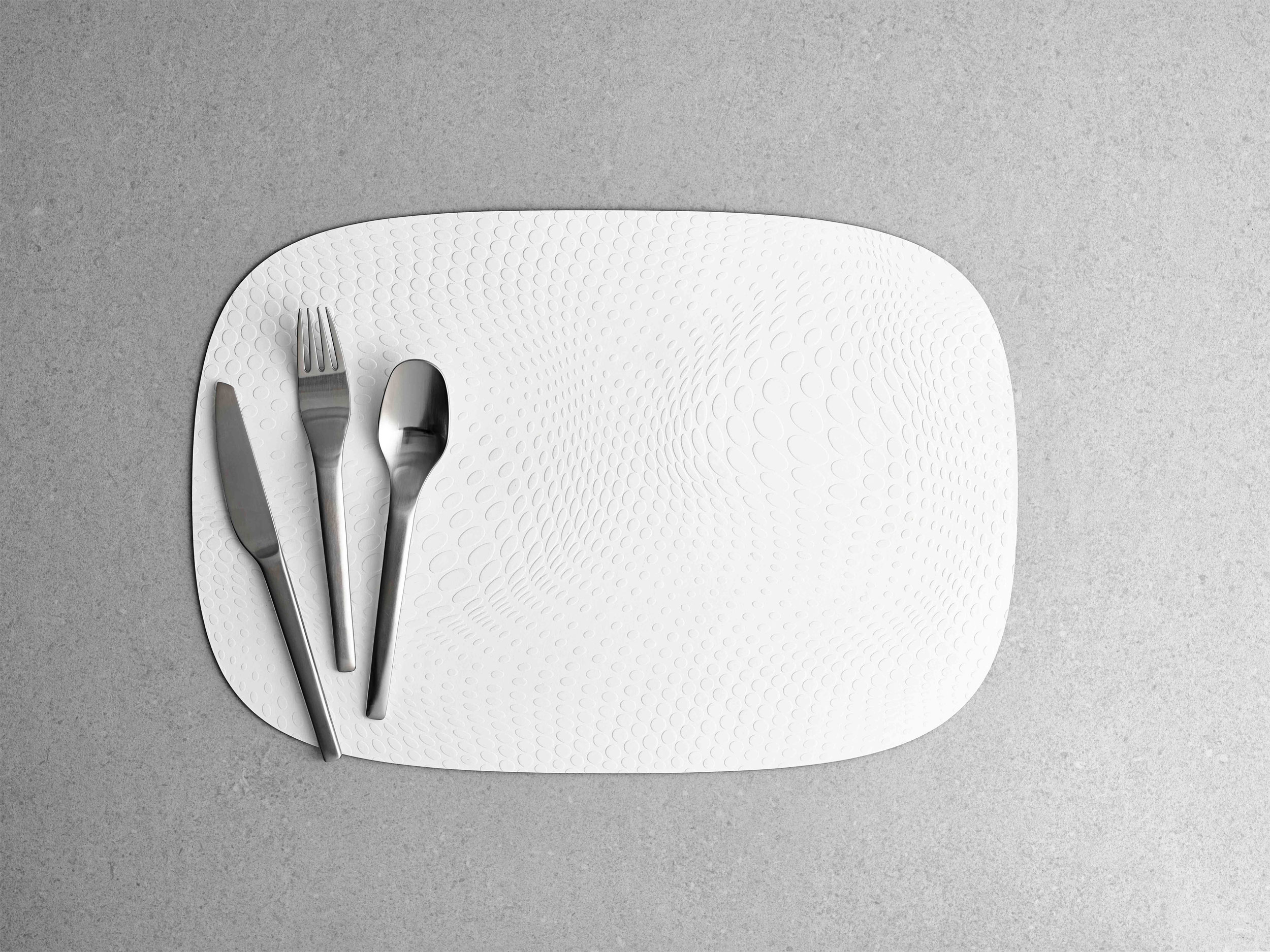 Aida Platzset 45x30,6cm image number 2