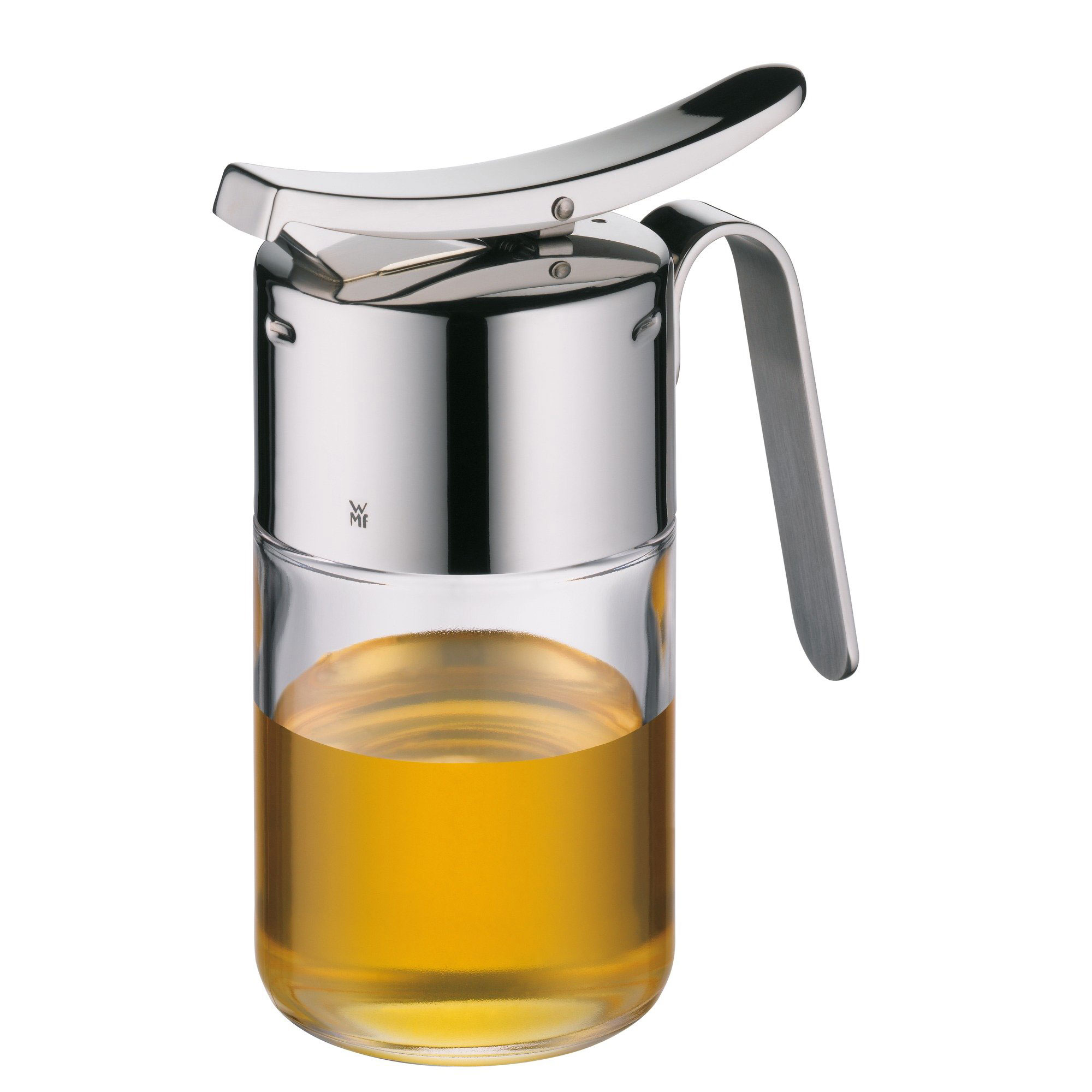 Sirup-/Honigspender image number null
