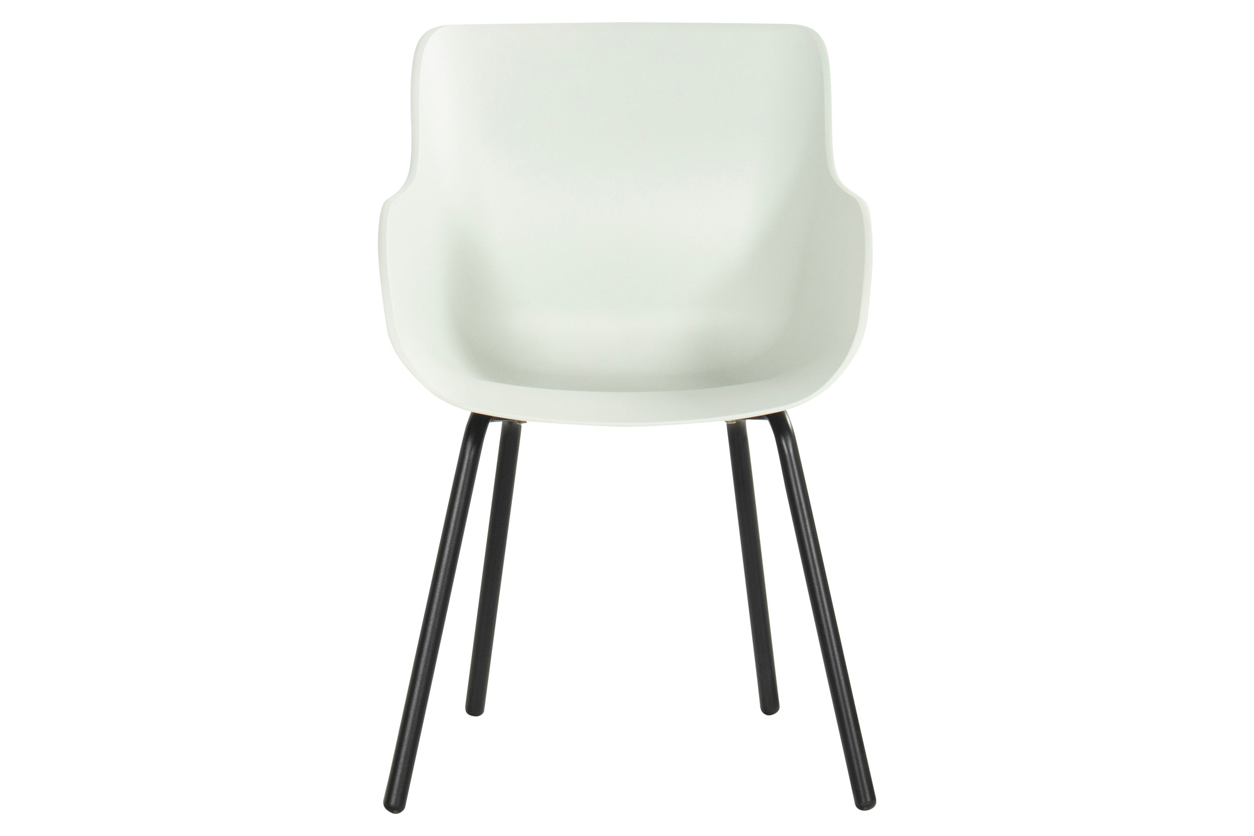 SCH&Ouml;NER WOHNEN Stuhl image number 5