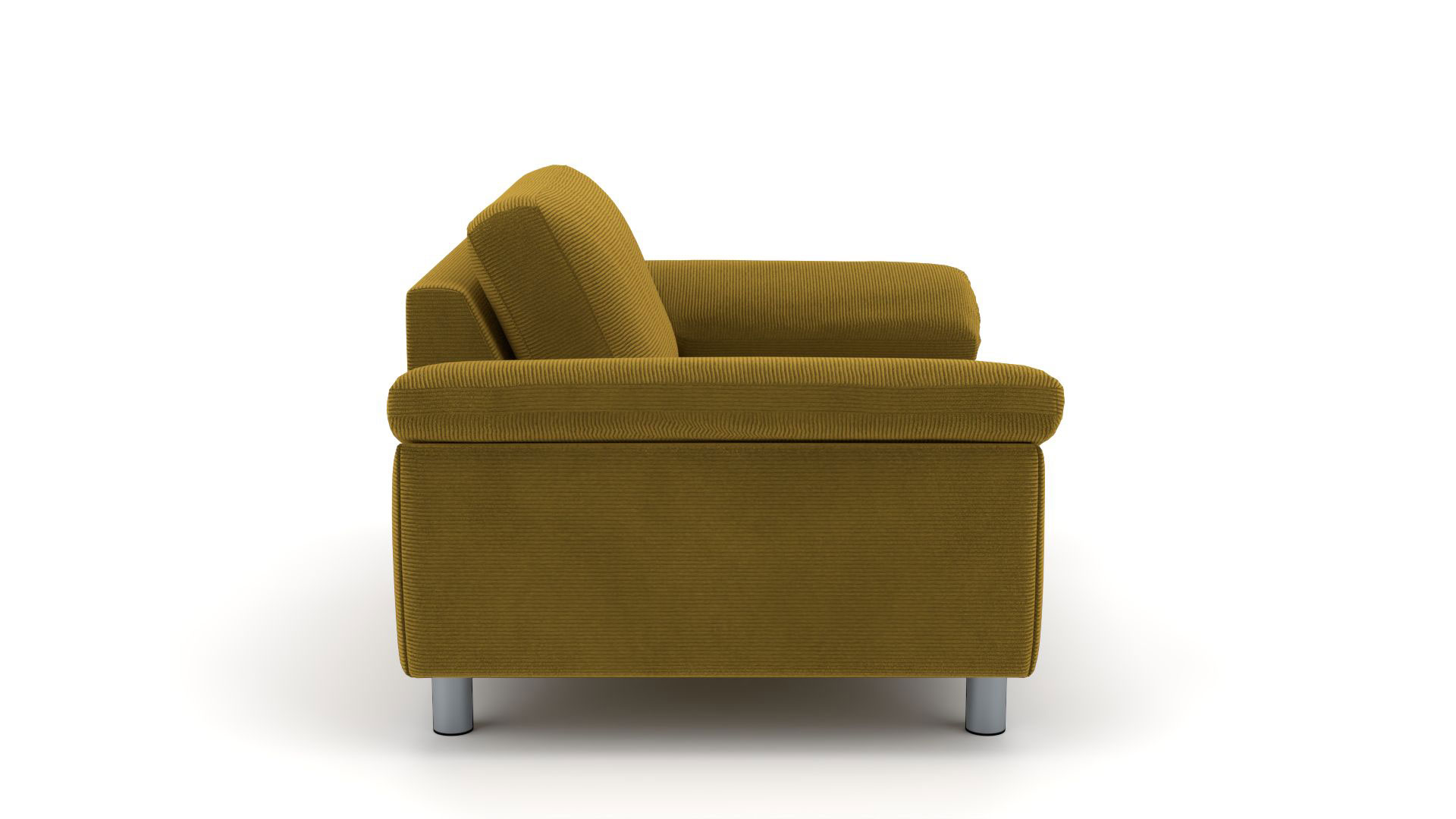 Loveseat image number null