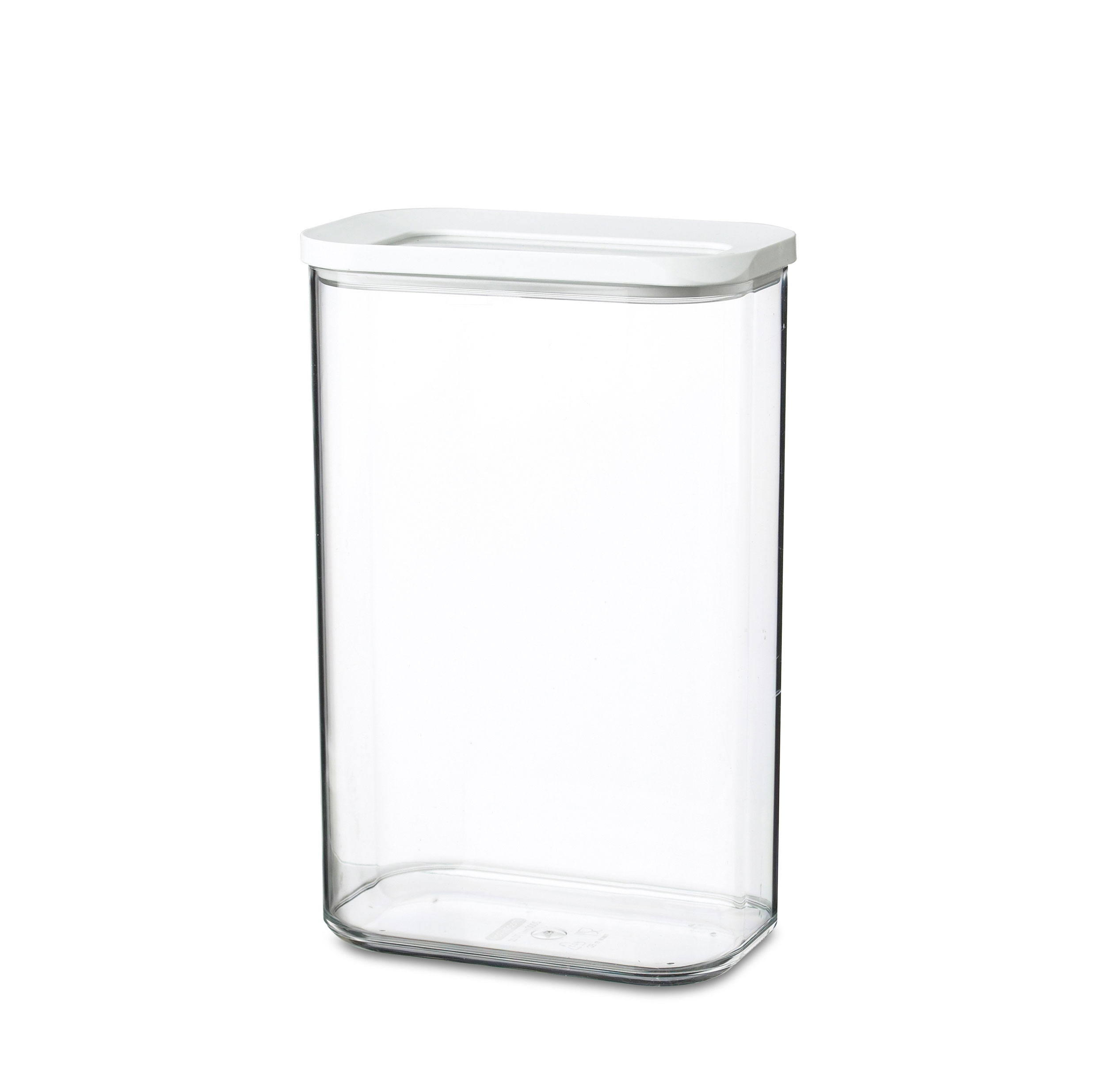 Vorratsdose 2l image number null