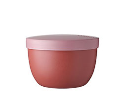 Snackpot 350ml image number null