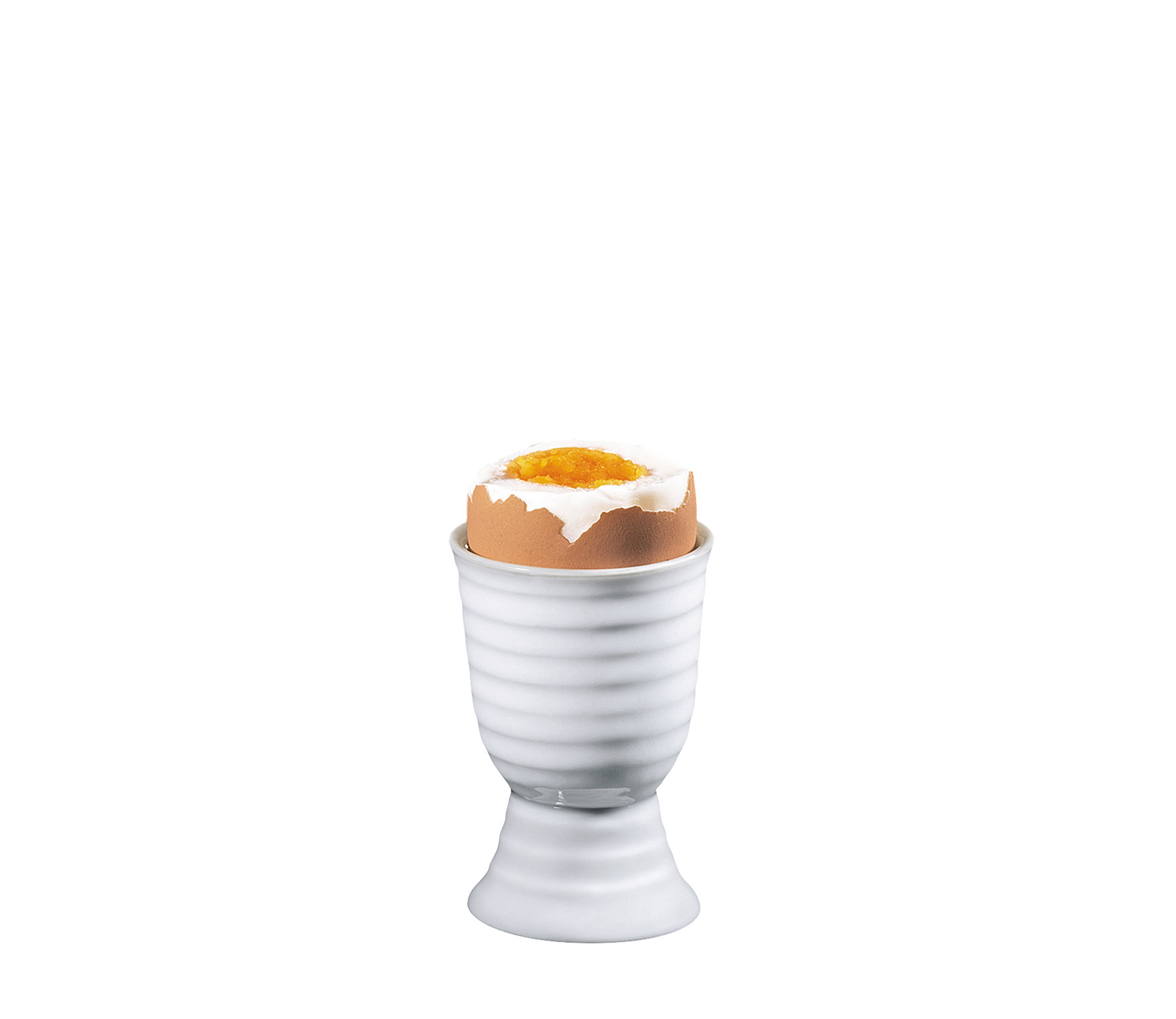 Eierbecher image number null