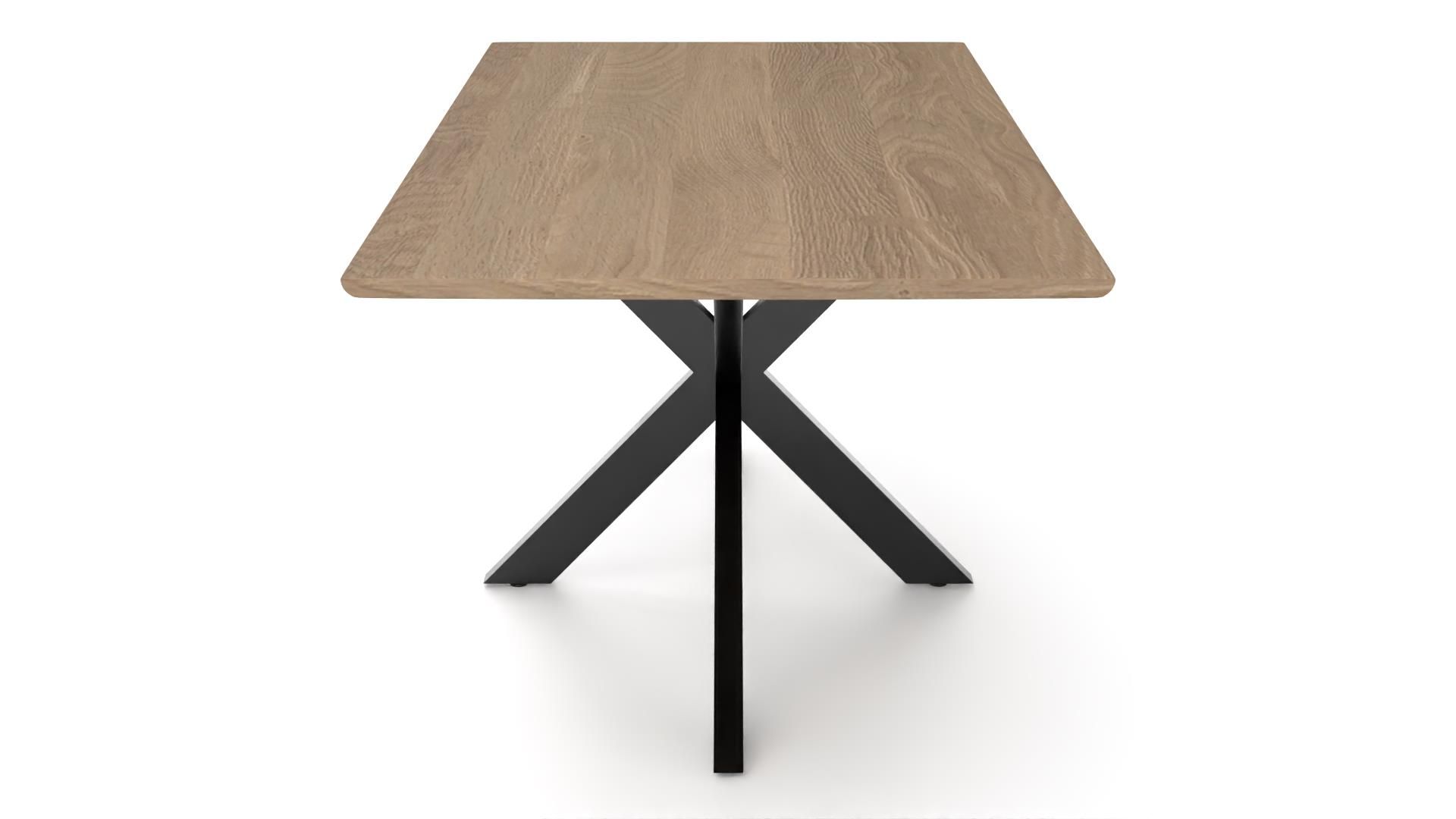 vito Tisch image number 3