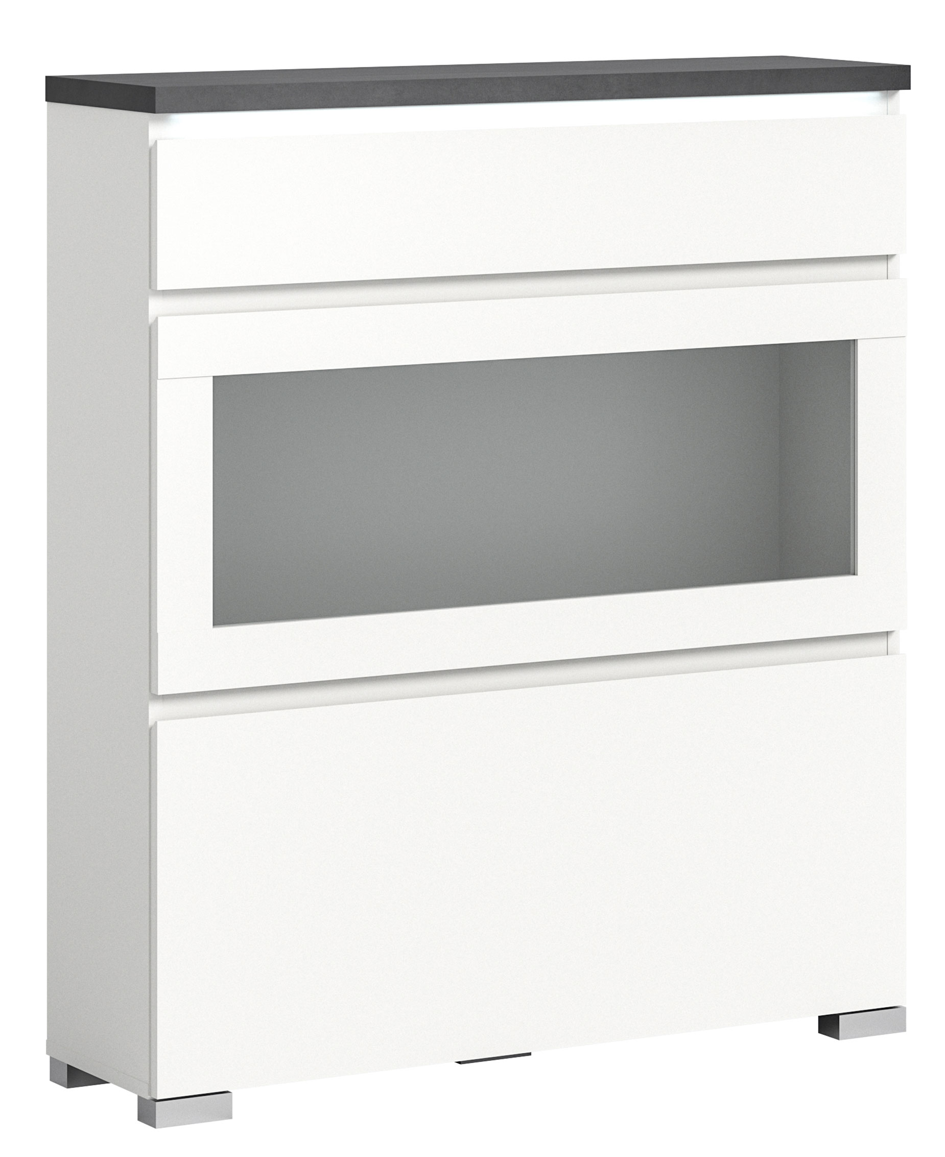 Schuhschrank Schuhschrank image number 2