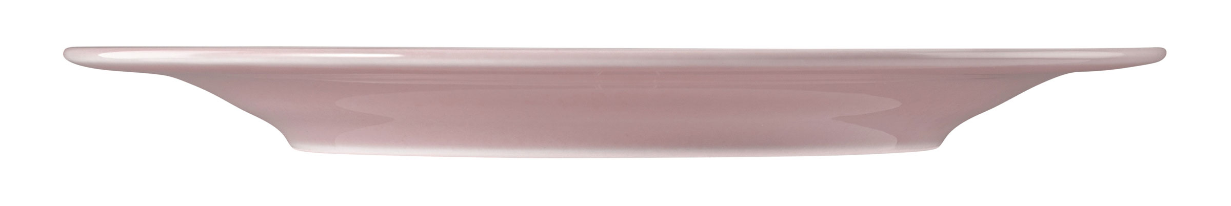 Seltmann Speiseteller rund 27,5cm image number 3