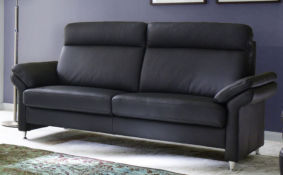 Sofa 3-sitzig image number 2