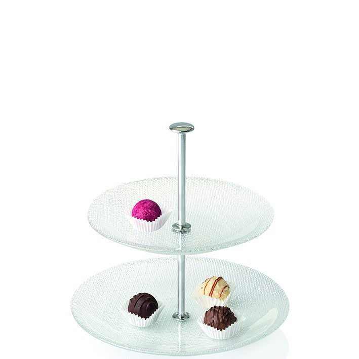 Minietagere 22cm image number null