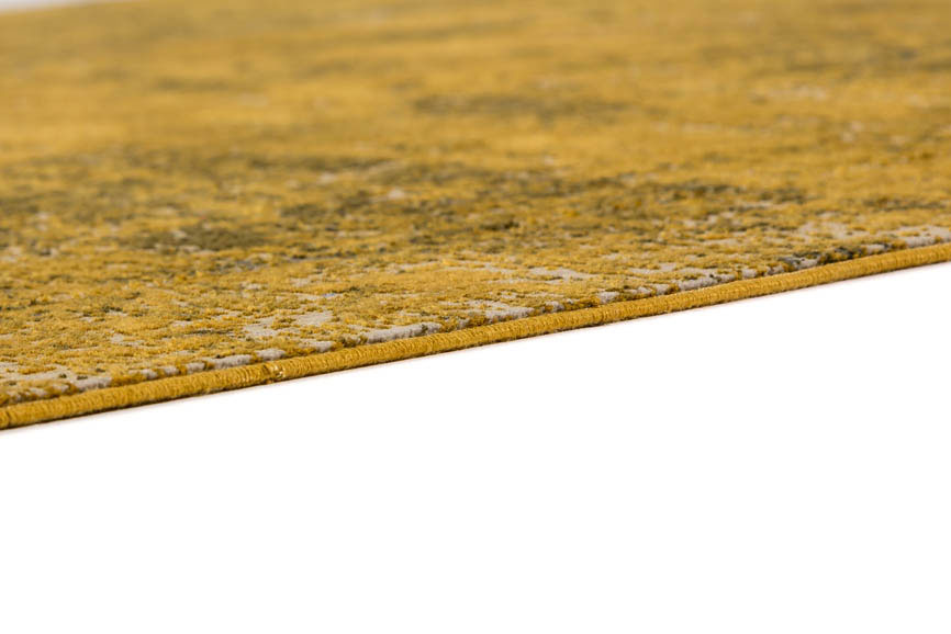 MONDO Webteppich modern image number 5