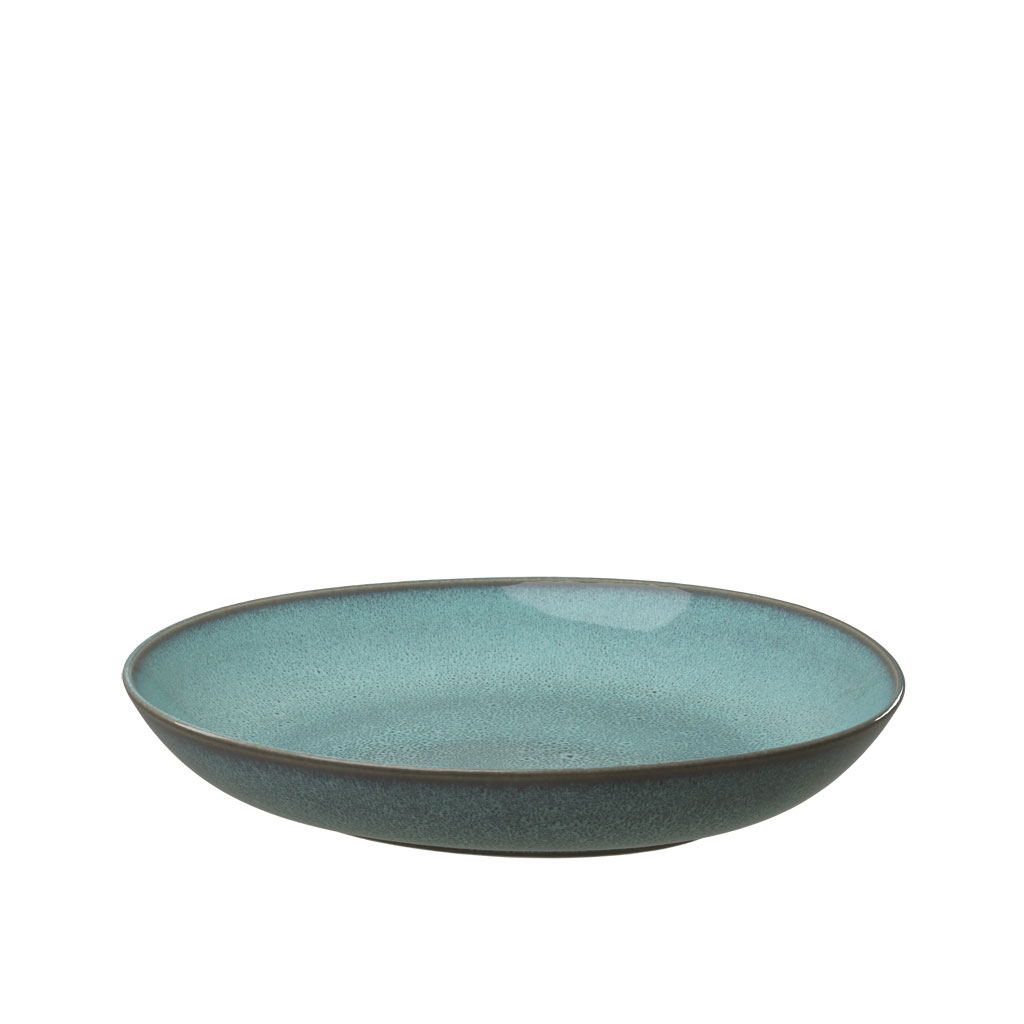 Villeroy & Boch Schale flach 27cm image number 1