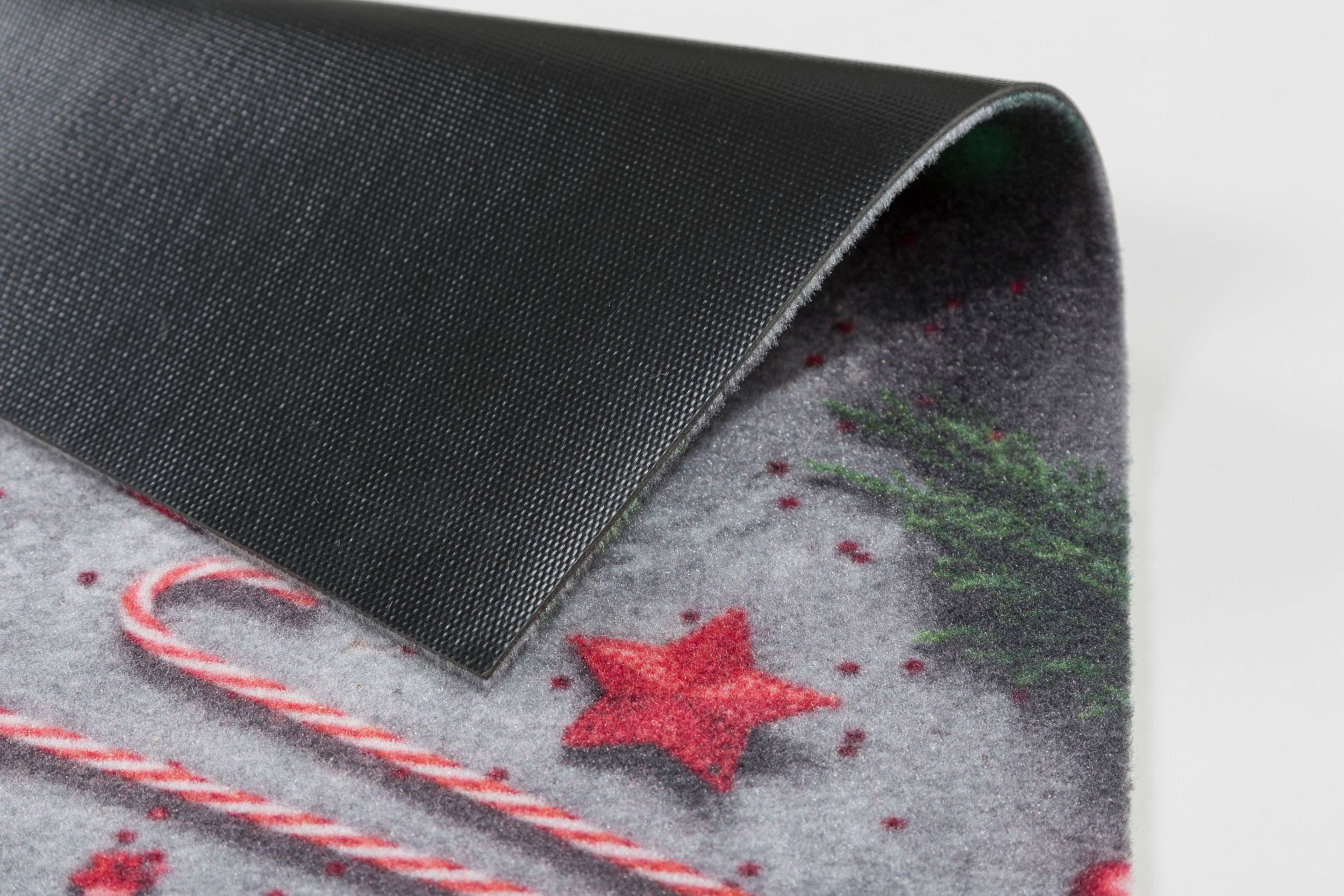 Astra Fußmatte Weihnachten image number 4