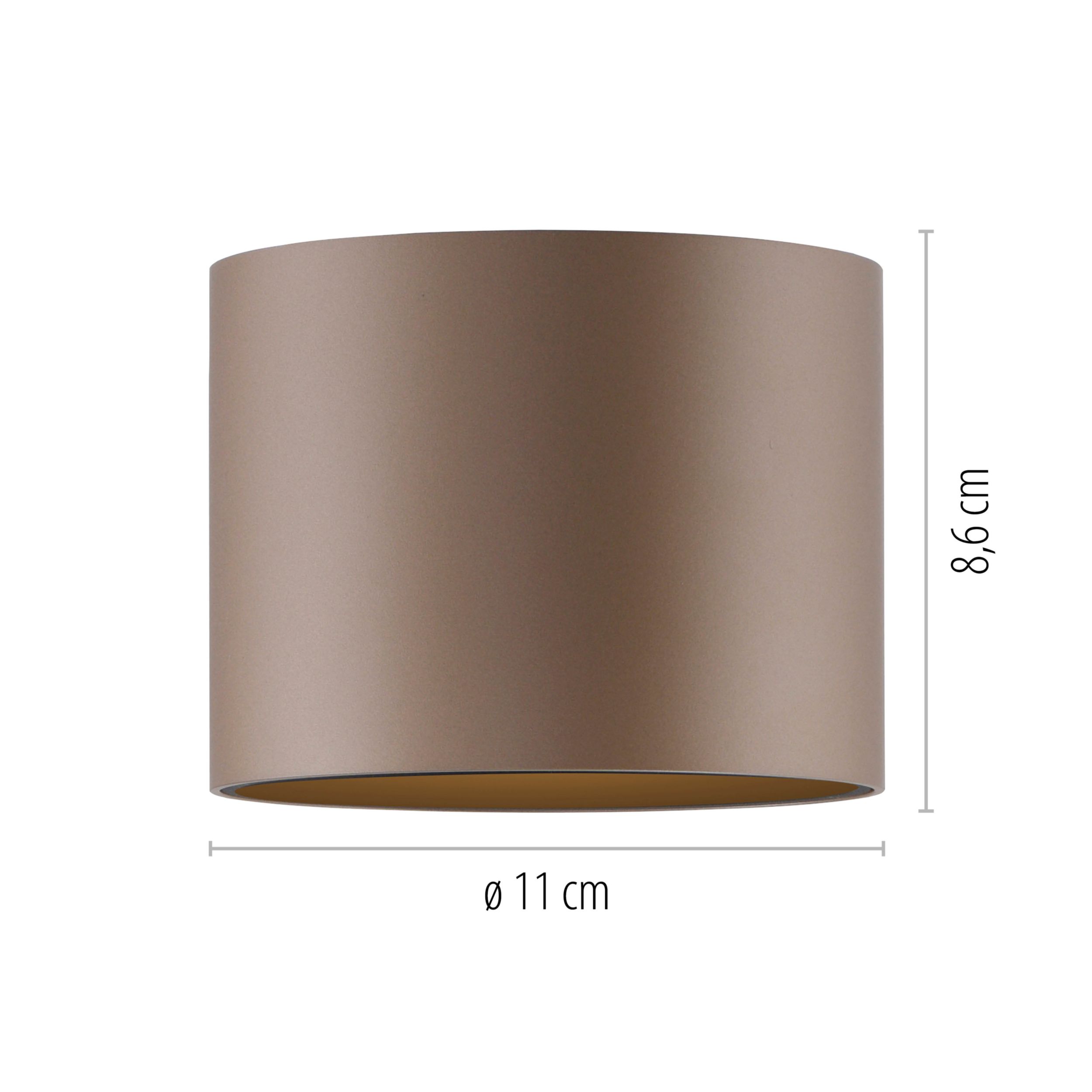 Paul Neuhaus LED-Deckenleuchte 1flg image number 3