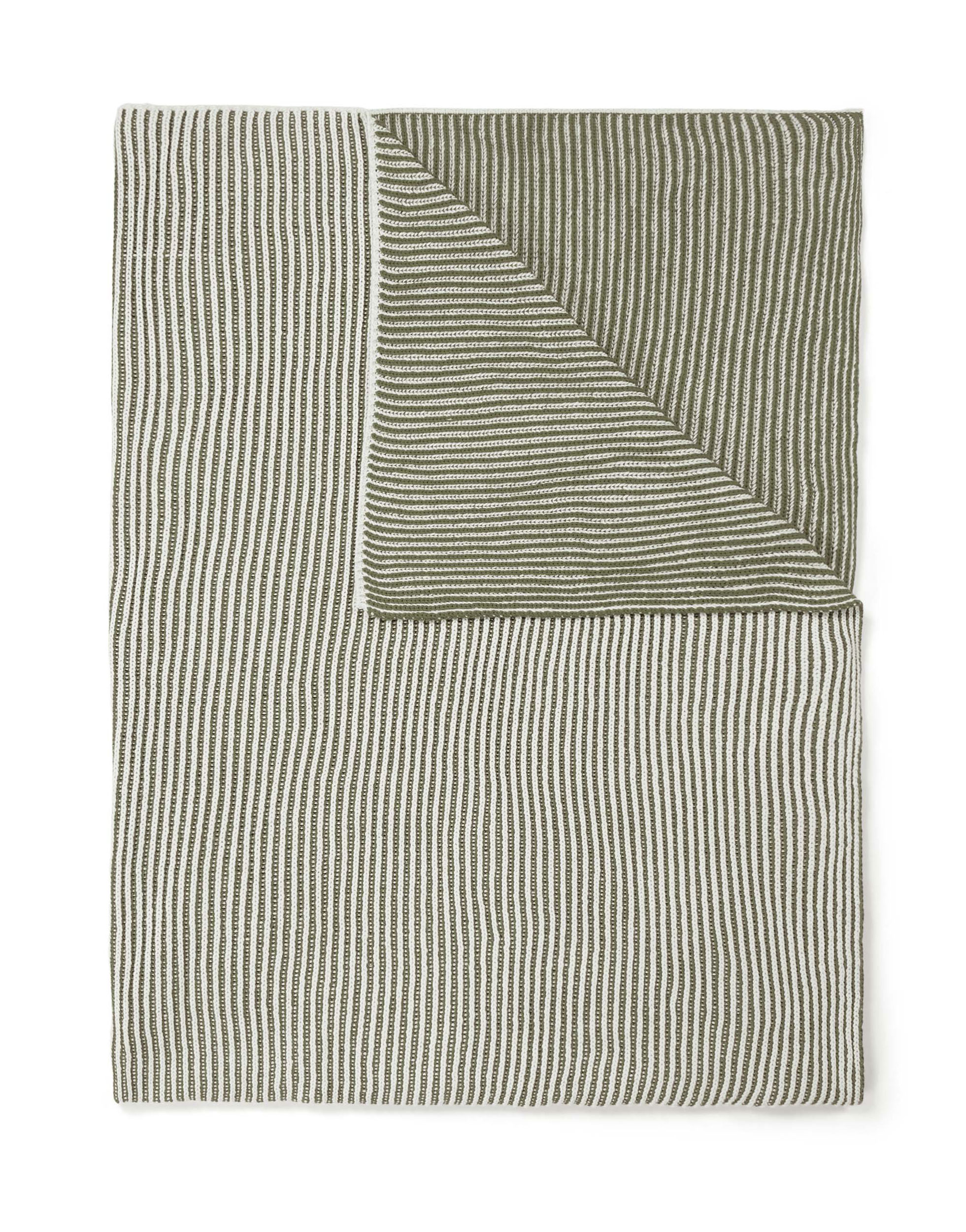 Marc O'Polo Plaid image number 1
