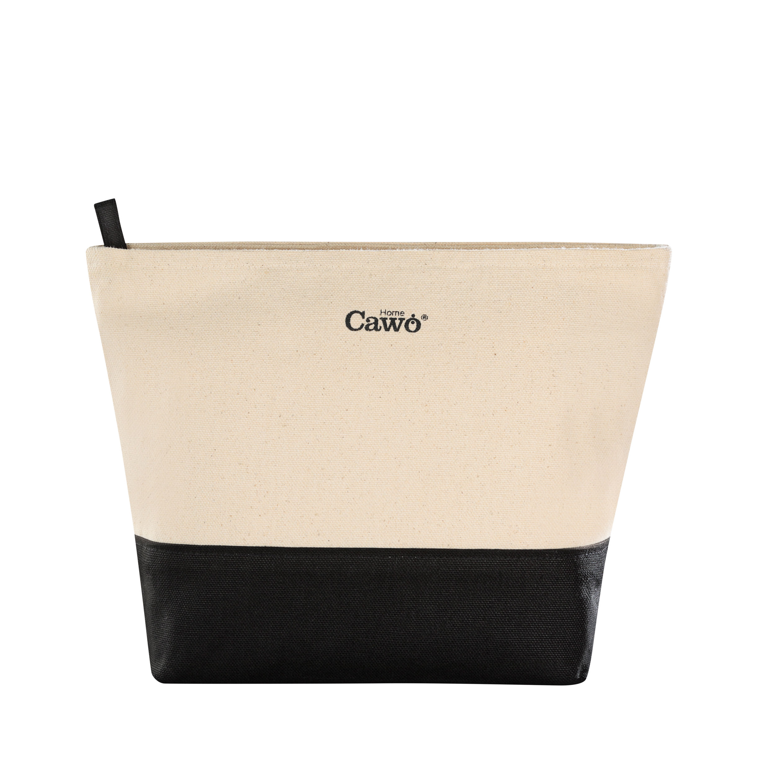 Cawö Tasche image number 1