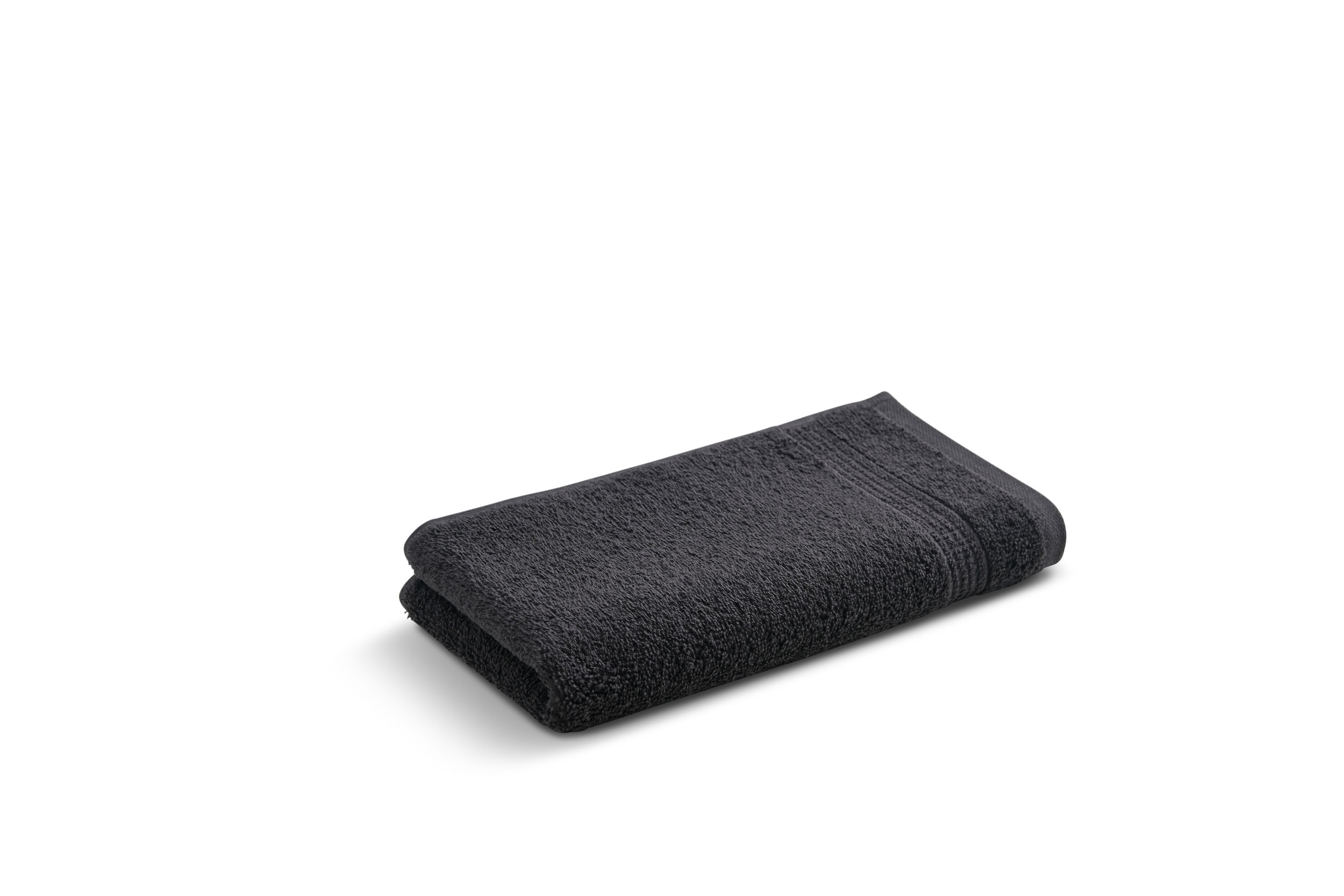 MONDO G&auml;stetuch Feri image number 1