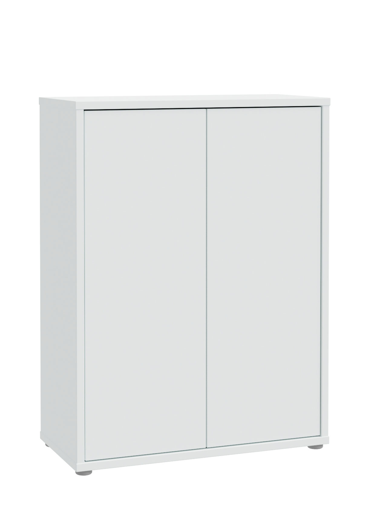 Schuhschrank image number null