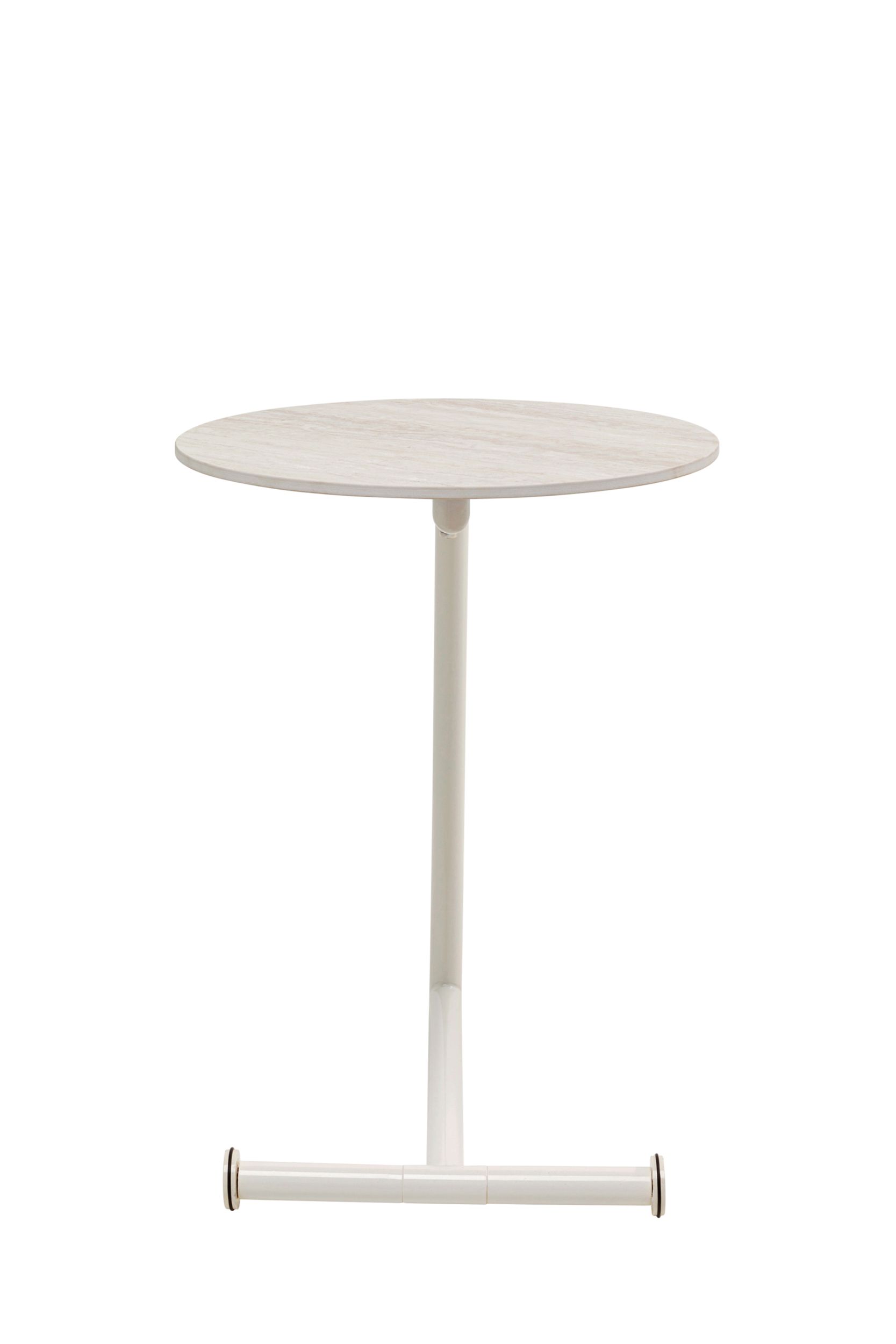KARE Beistelltisch image number 2