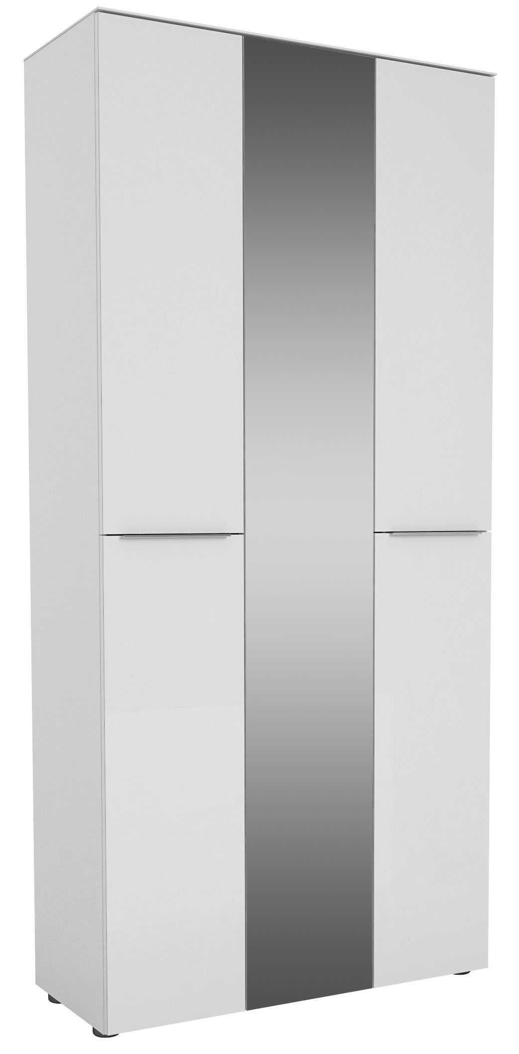 Garderobenschrank image number null