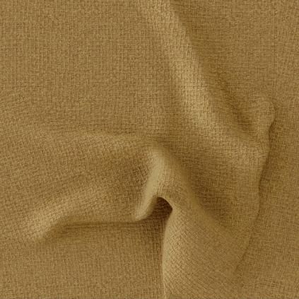 MONDO Boxspringbett image number 6