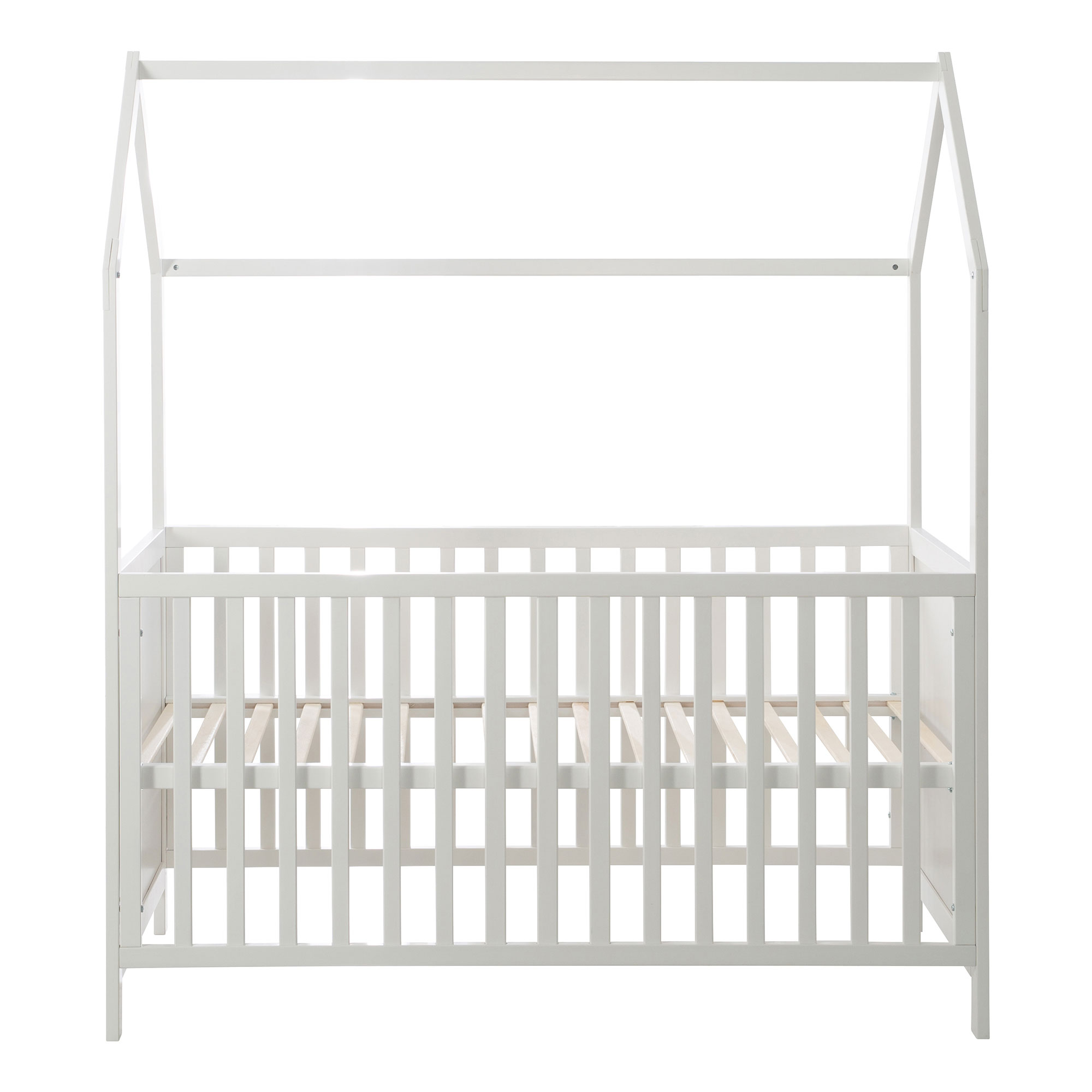Hausbett 70 x 140 cm image number null
