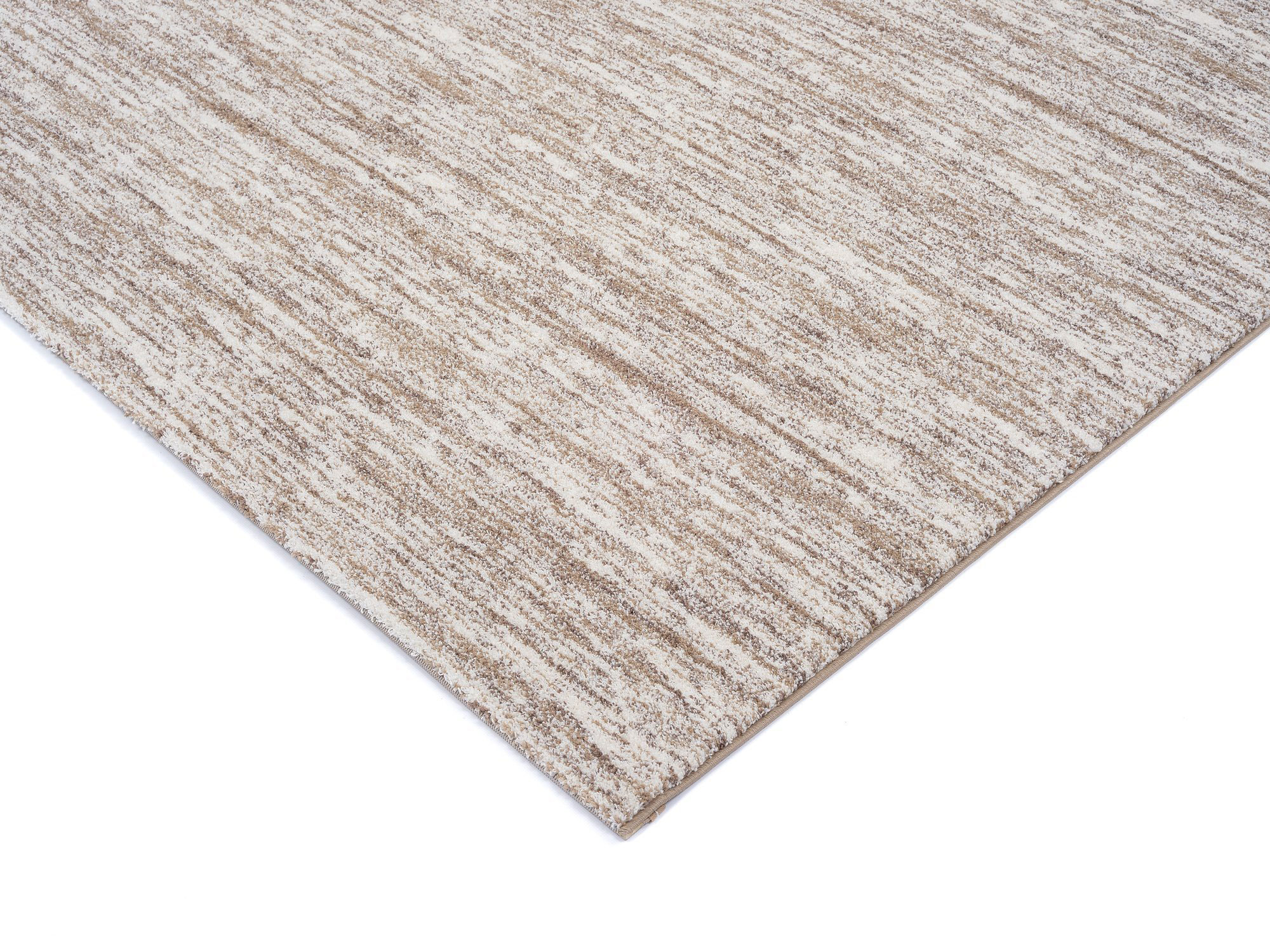 OCI Moderner Webteppich image number 3