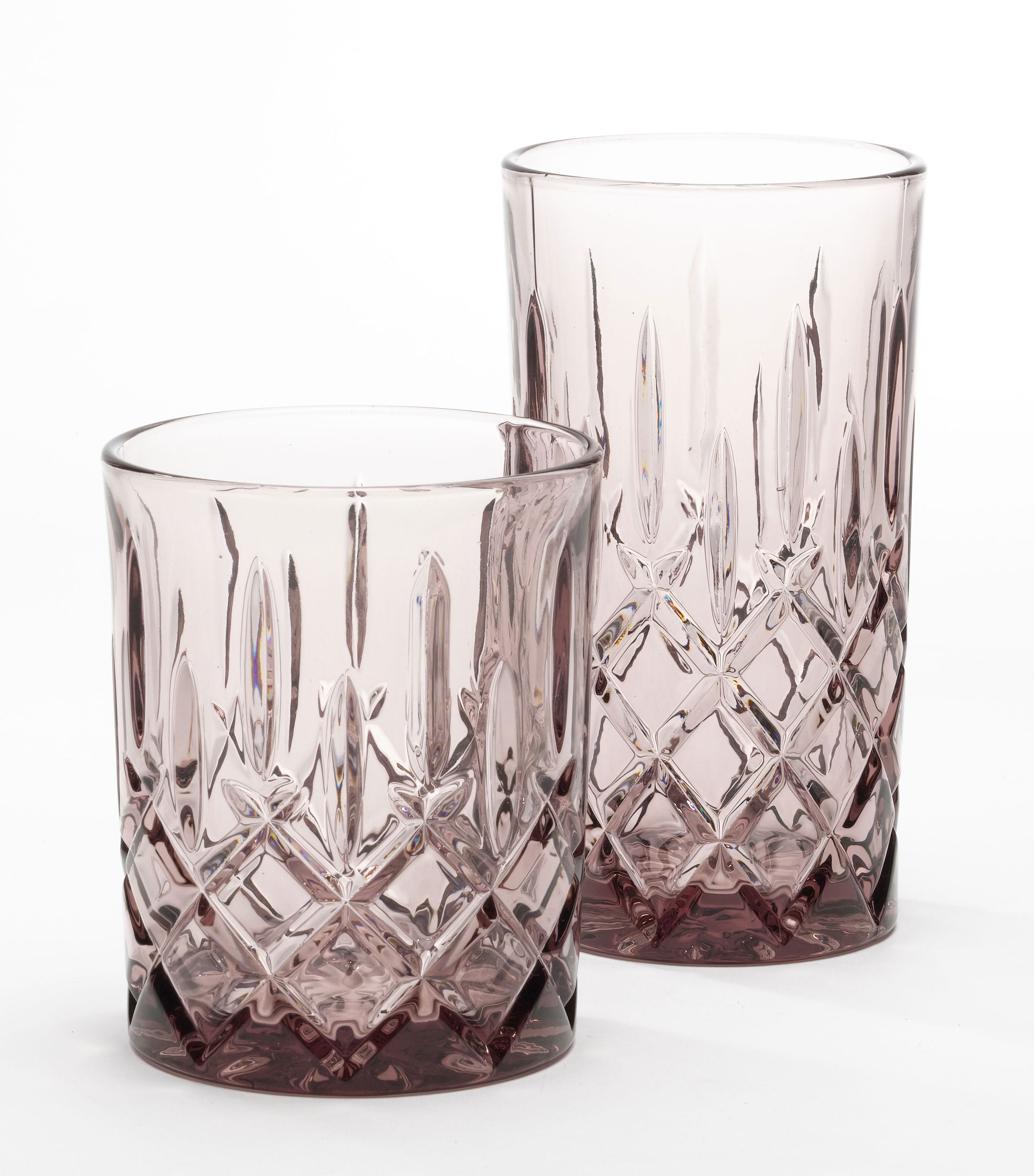 Trinkglas 300ml image number null