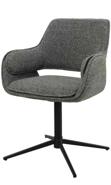 Armlehnstuhl drehbar image number 1