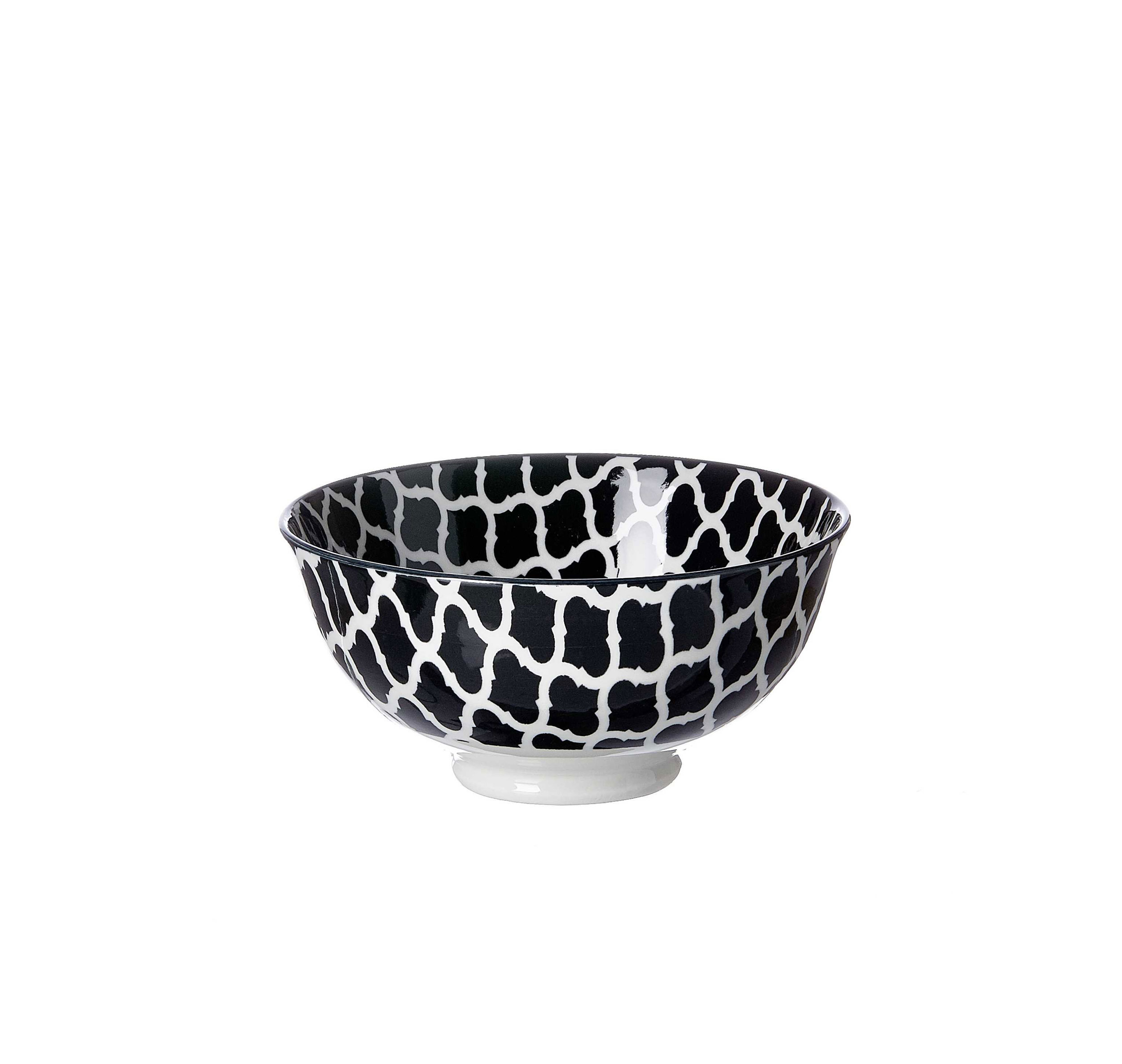 Ritzenhoff & Breker Schale 12cm image number 1