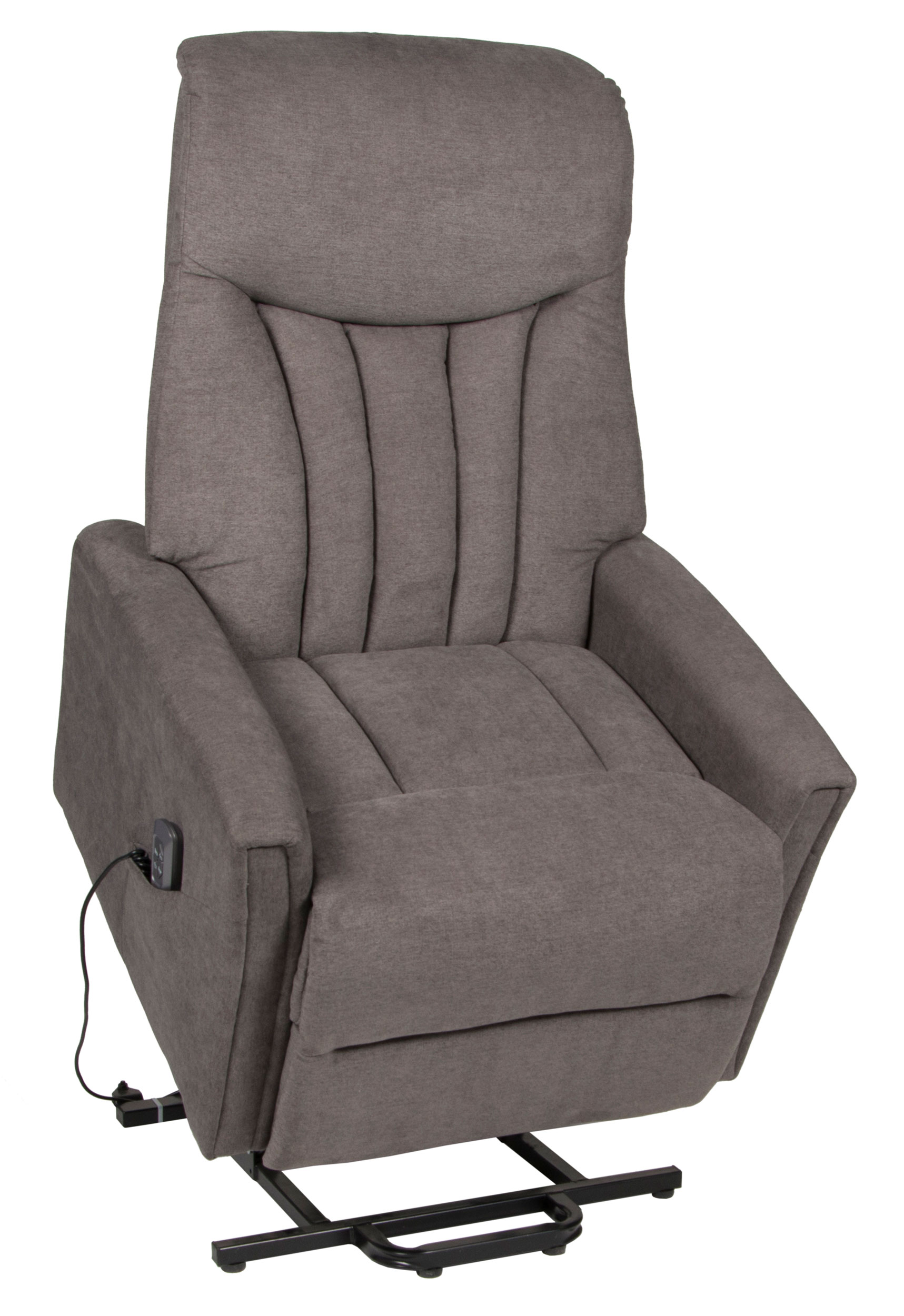 TV-Sessel image number 3