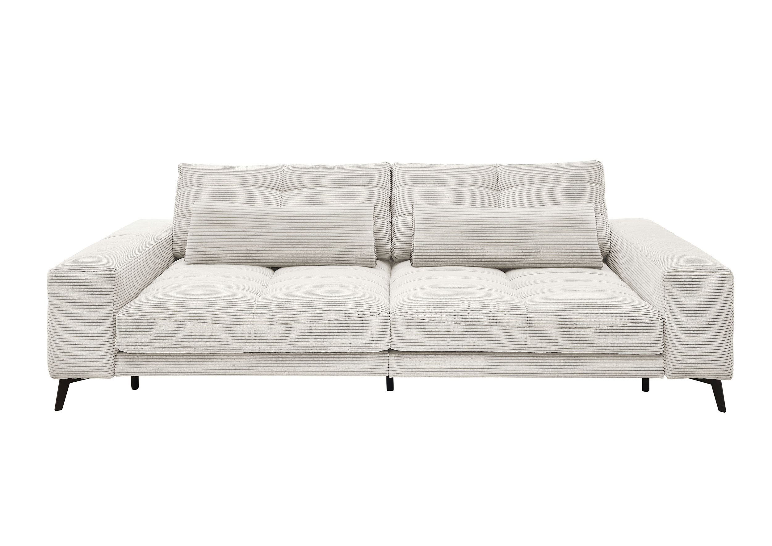 3-Sitzer-Sofa image number 1