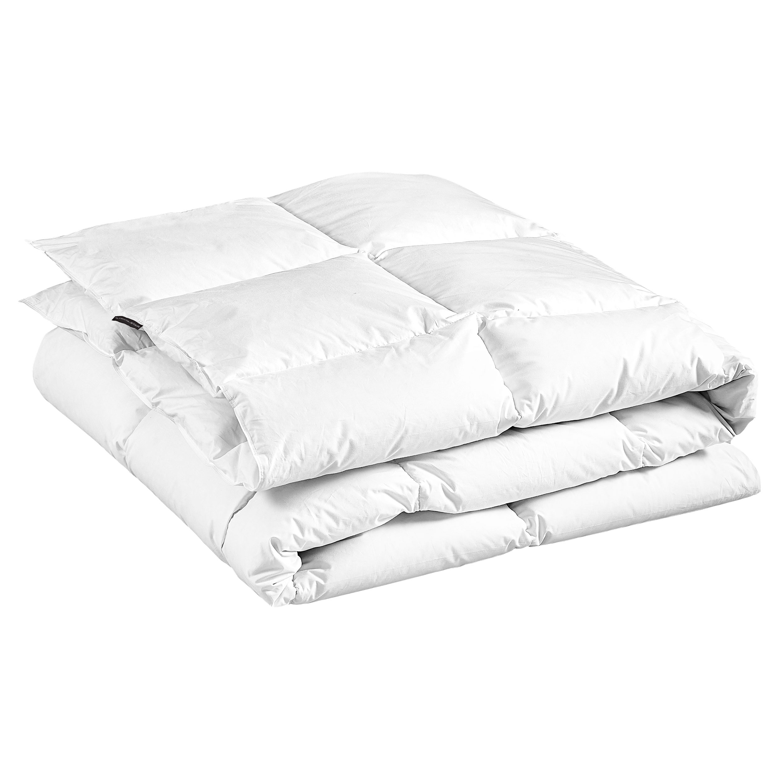 Ganzjahresdecke 480g (medium) image number null