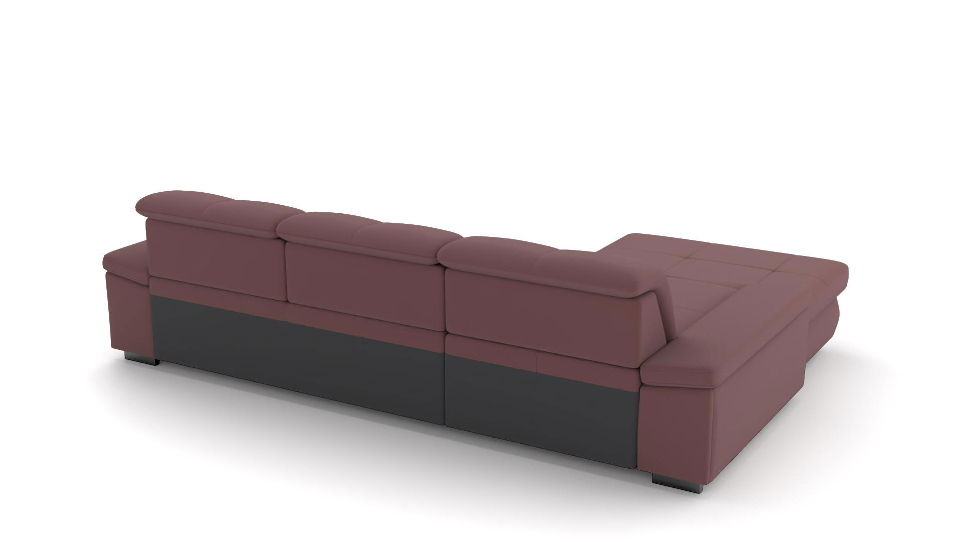 Polstergarnitur image number 5