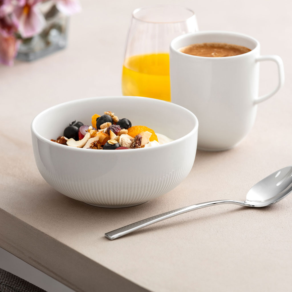 Villeroy & Boch M&uuml;slischale 15cm image number 2