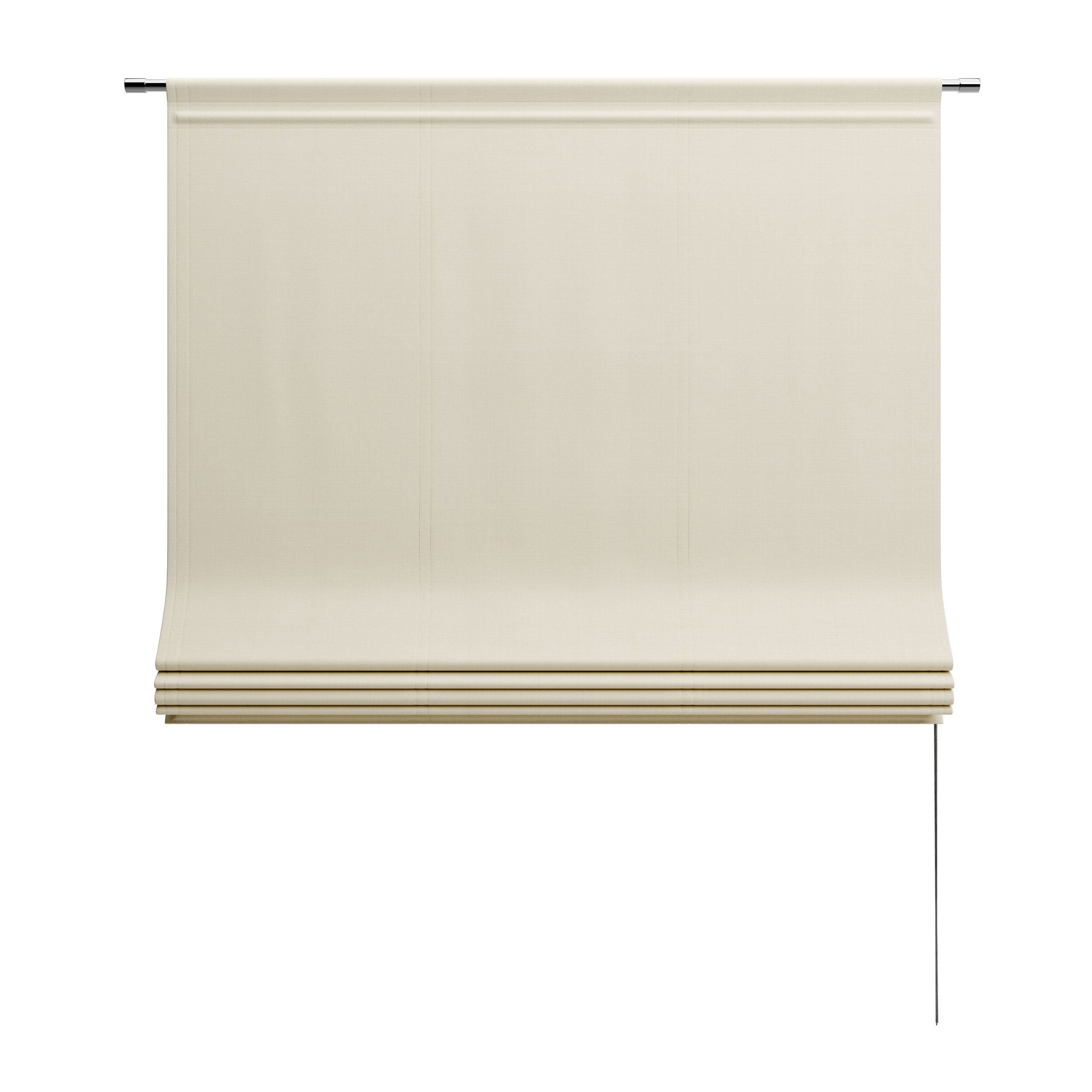 Neutex Home Deco Raffrollo image number 1