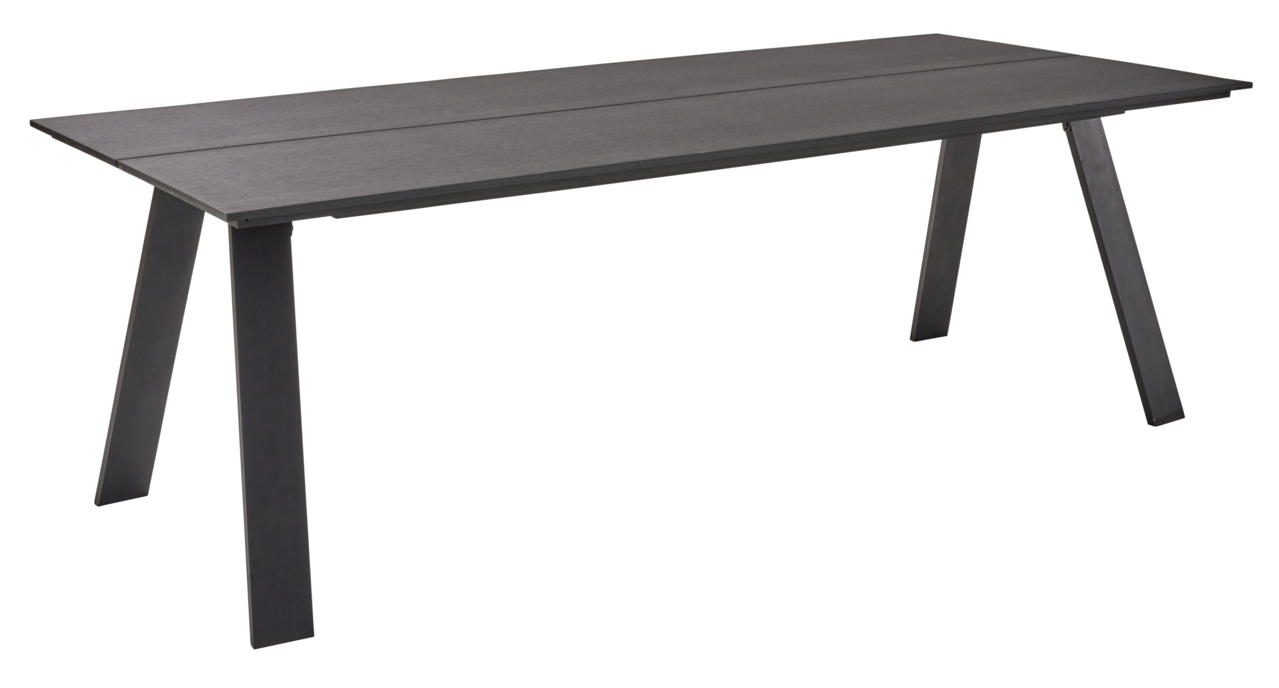 OUTDOOR Gartentisch image number 1