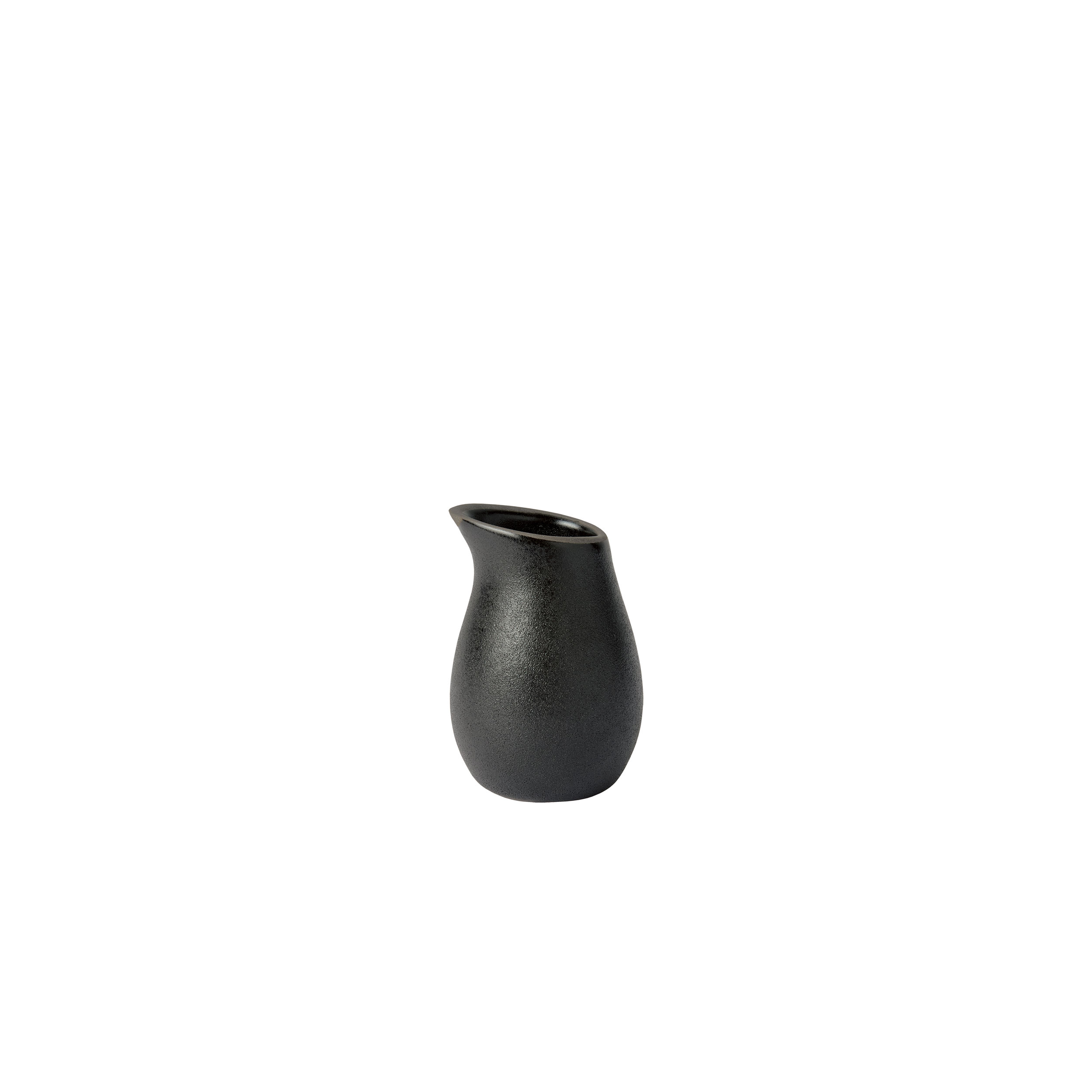 Aida Sahnekännchen 200ml image number 1