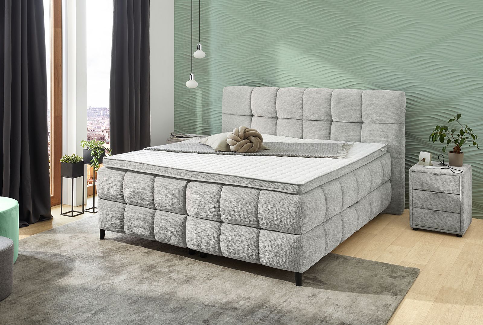 Boxbett image number 3