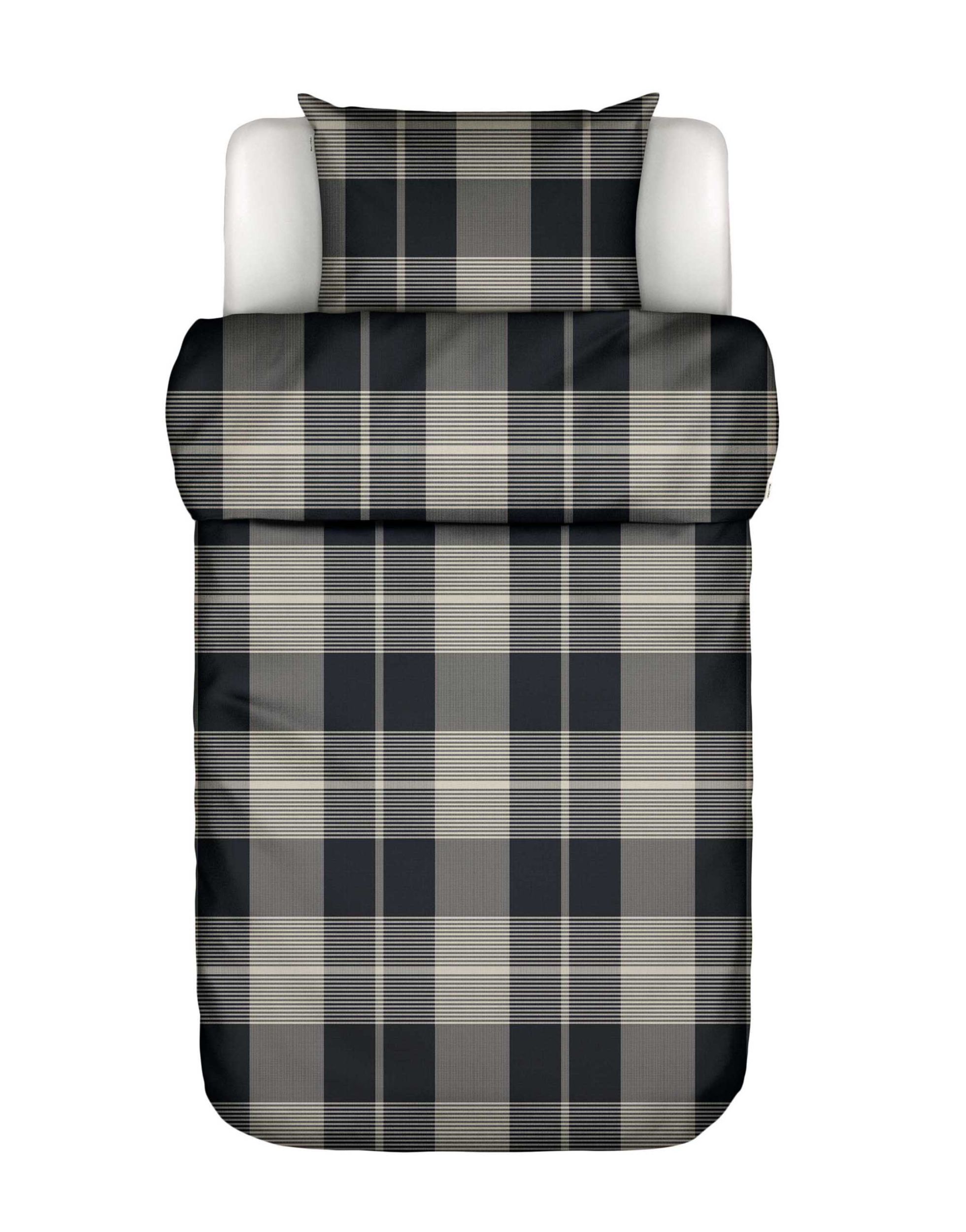 Marc O'Polo Flanell-Bettwäsche image number 1