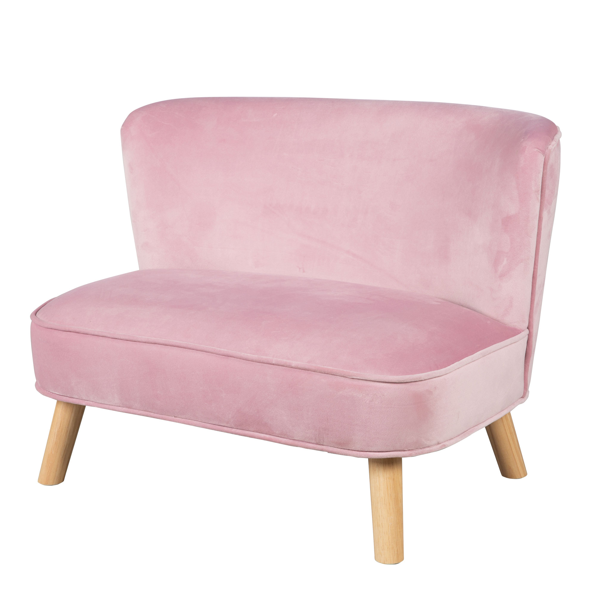Kindersofa image number null