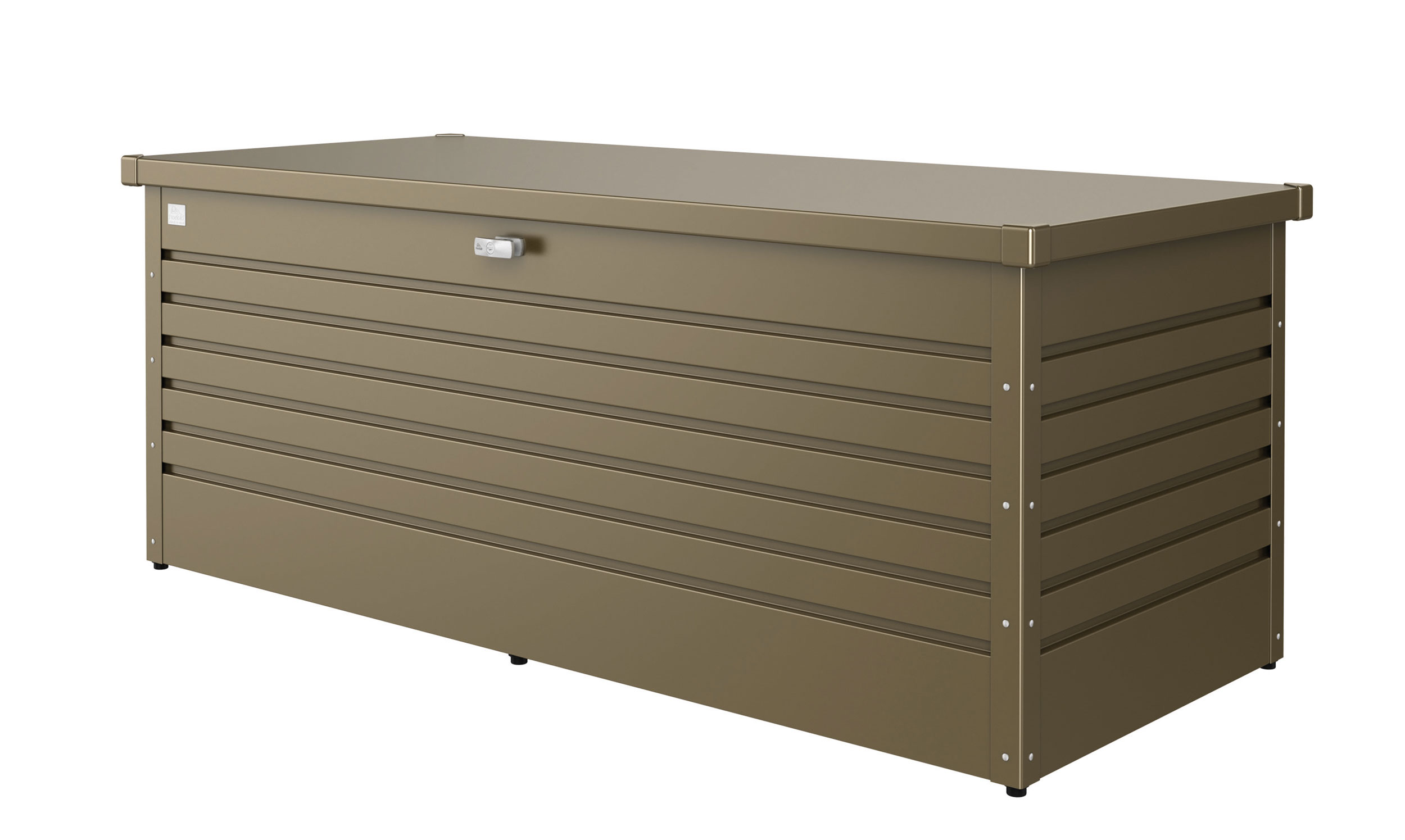 BIOHORT FreizeitBox 180 image number 1